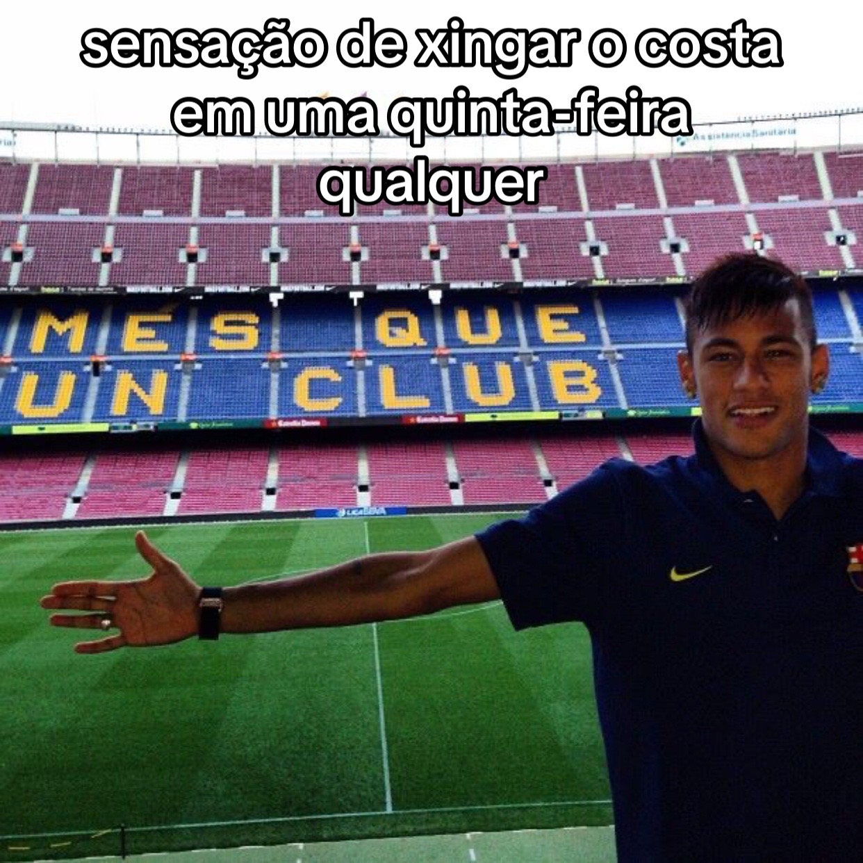 @Sexta