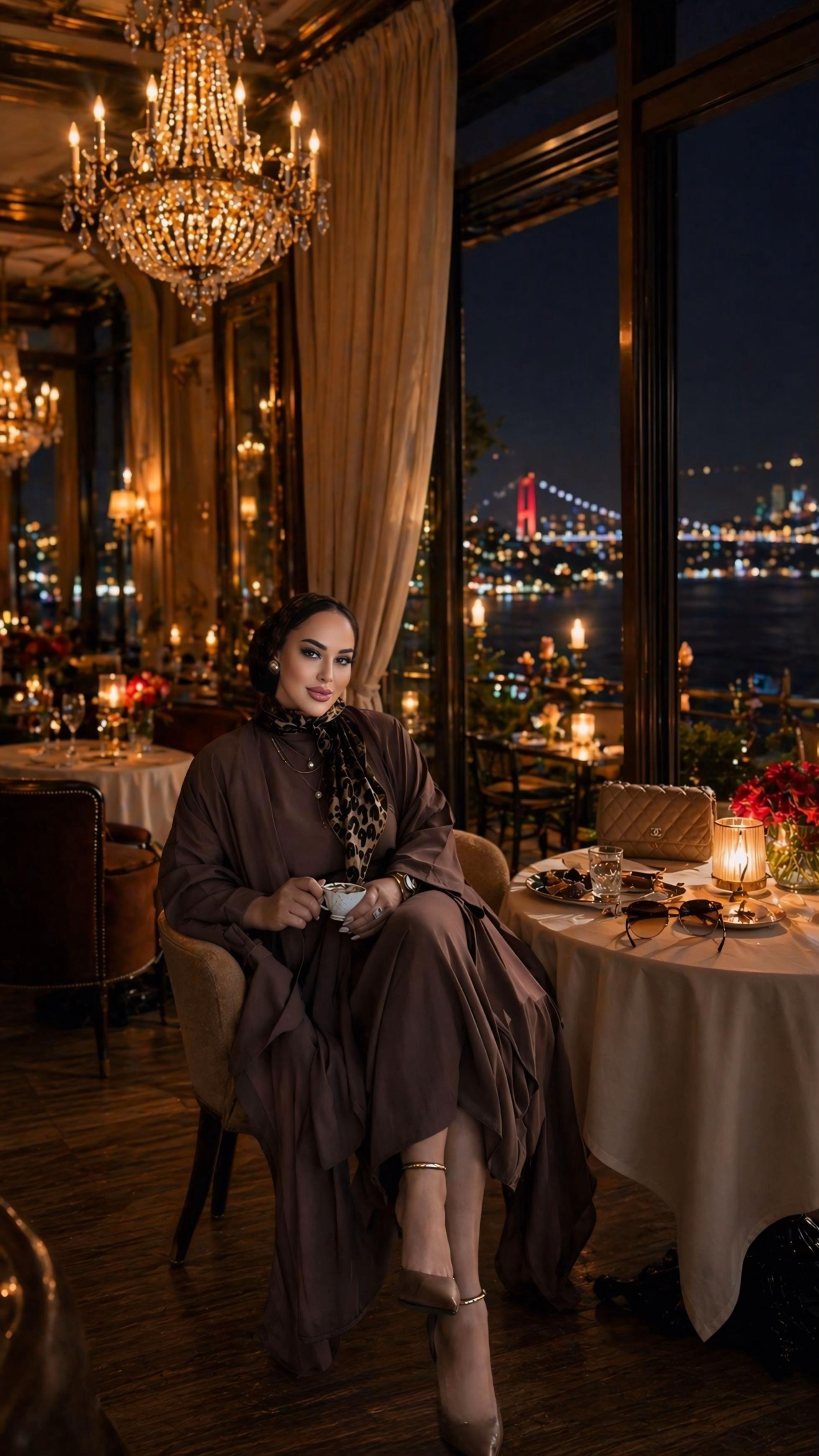 @Tuğba kızılkaya