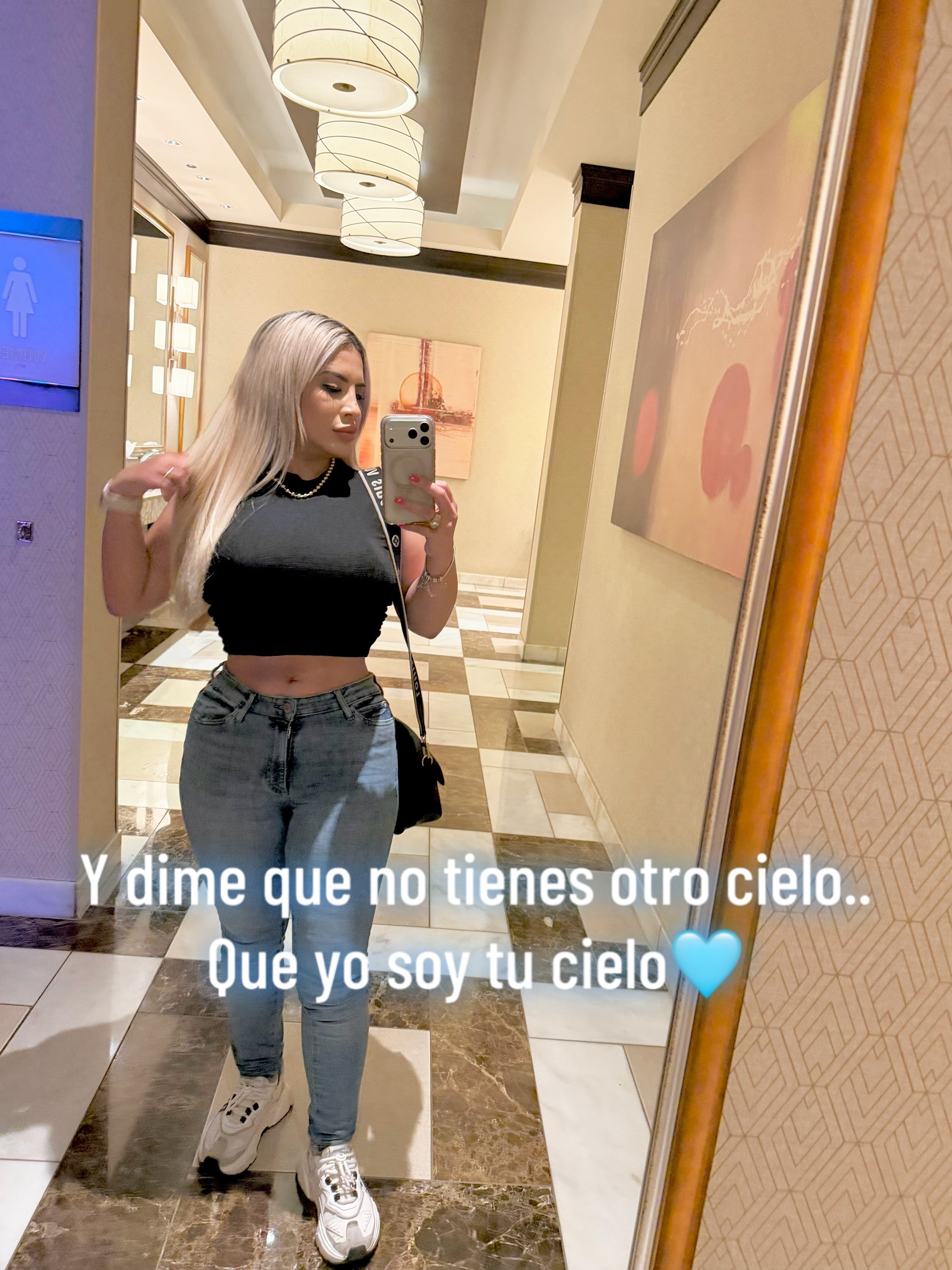 @jessiedee10