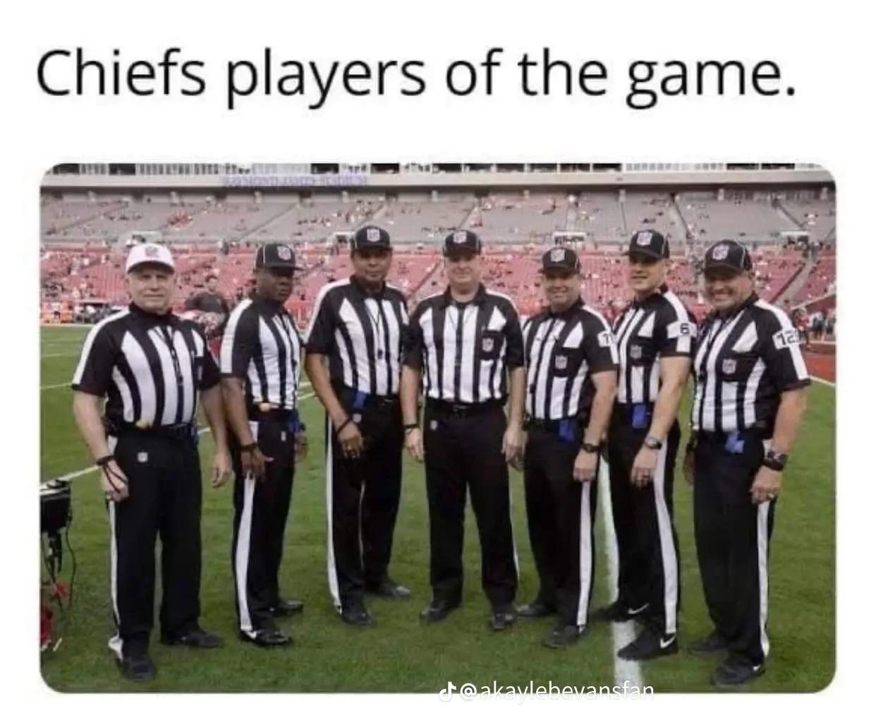 @QBBrewer4