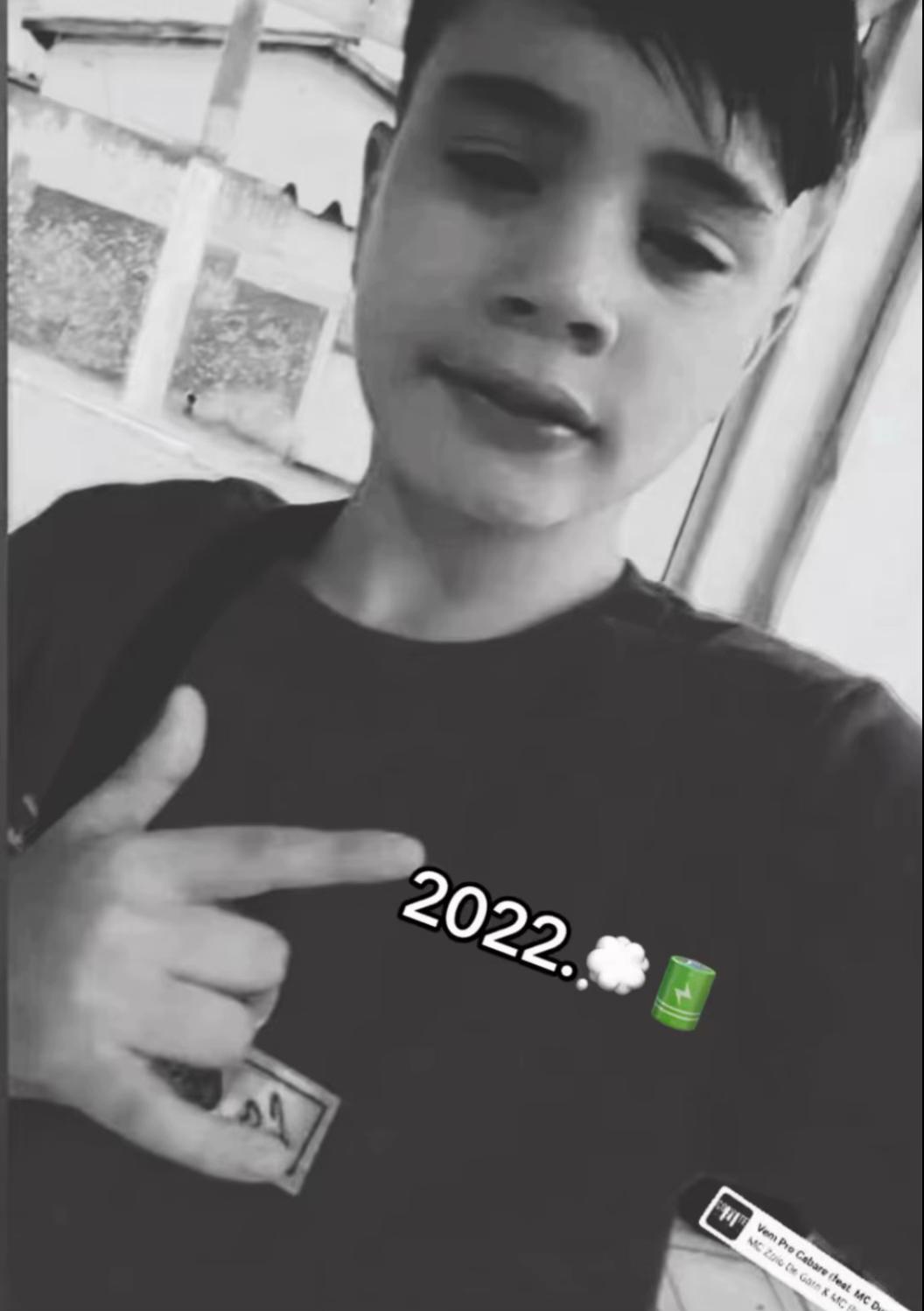 @faveladoo_____chique