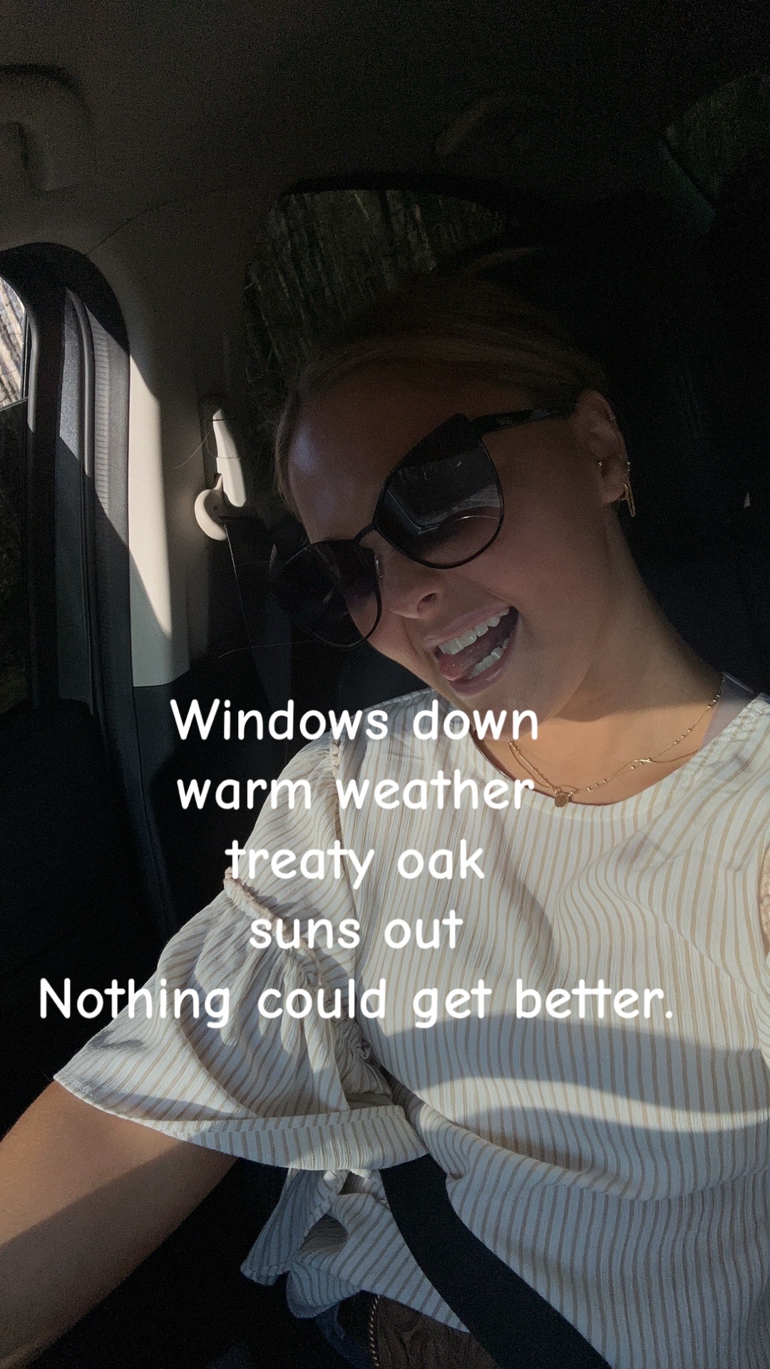 @Christa Thompson