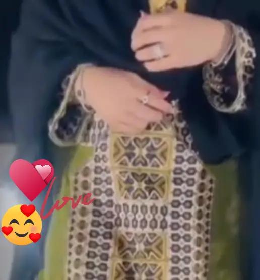 @Khushi Baloch