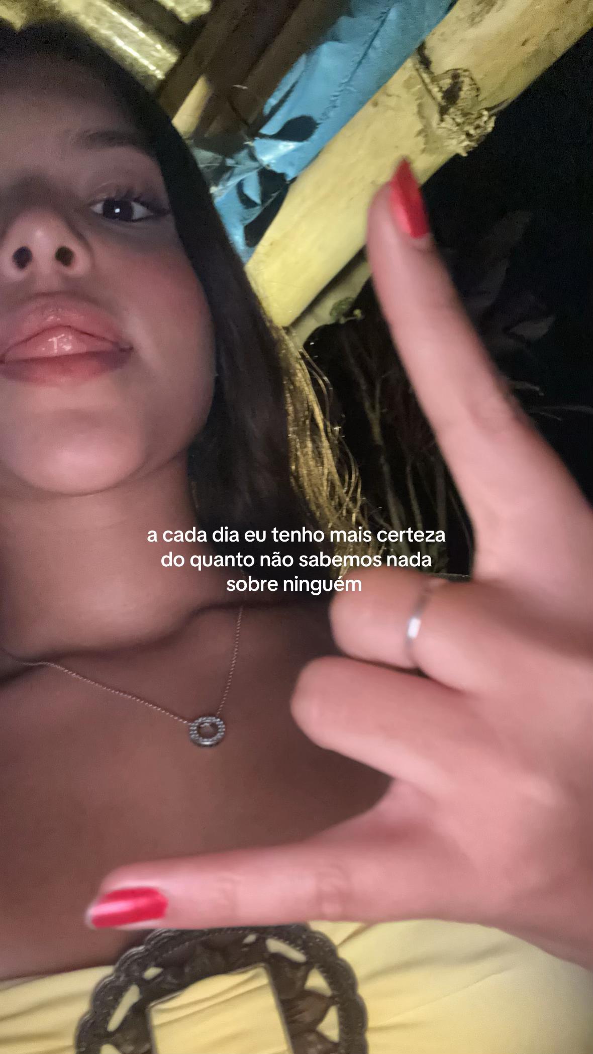 @aninha