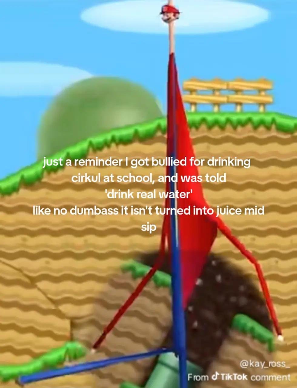 @Blueberriesarebestsour