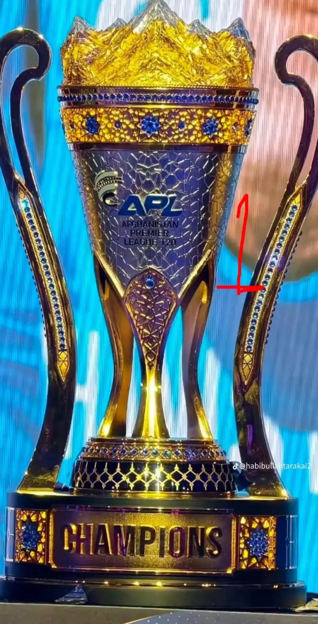 @🇦🇫&Ntilde;AVee&Ntilde; _&Ugrave;L _H&Agrave;Q🏏