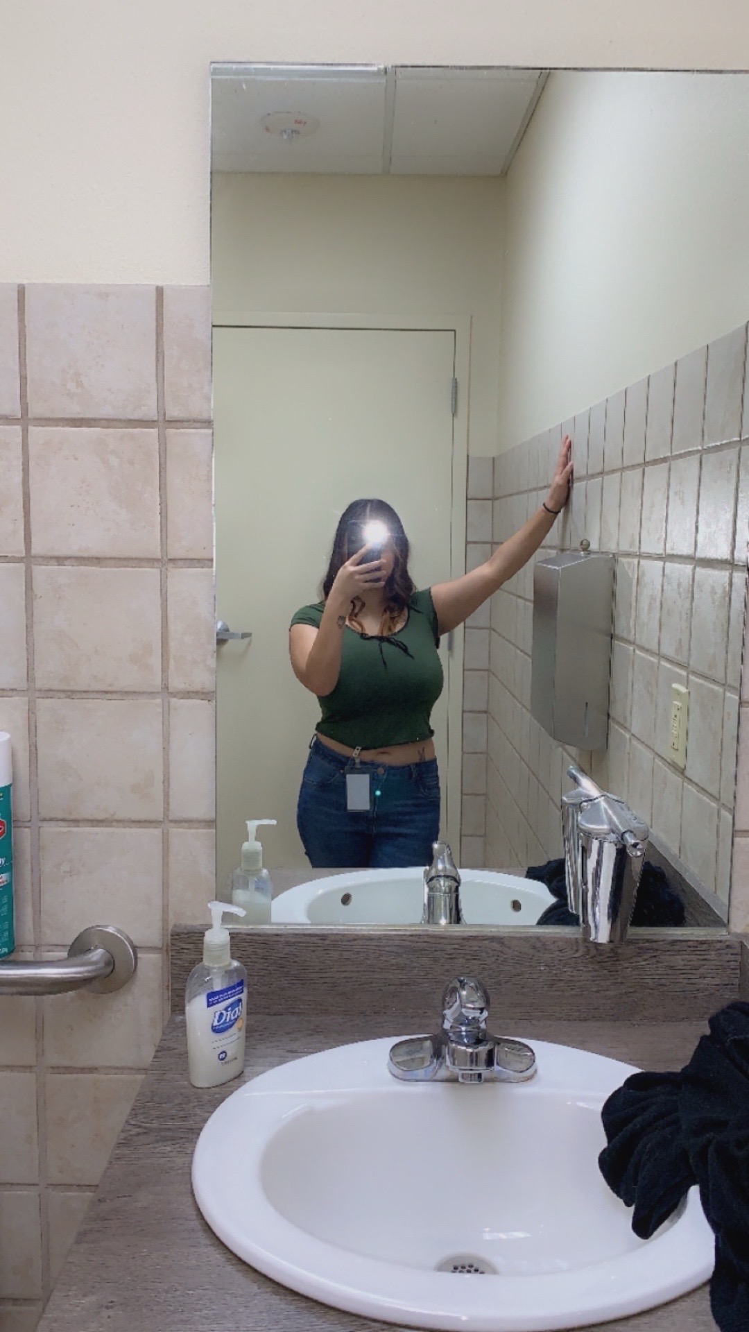 @prxtty._.princxss