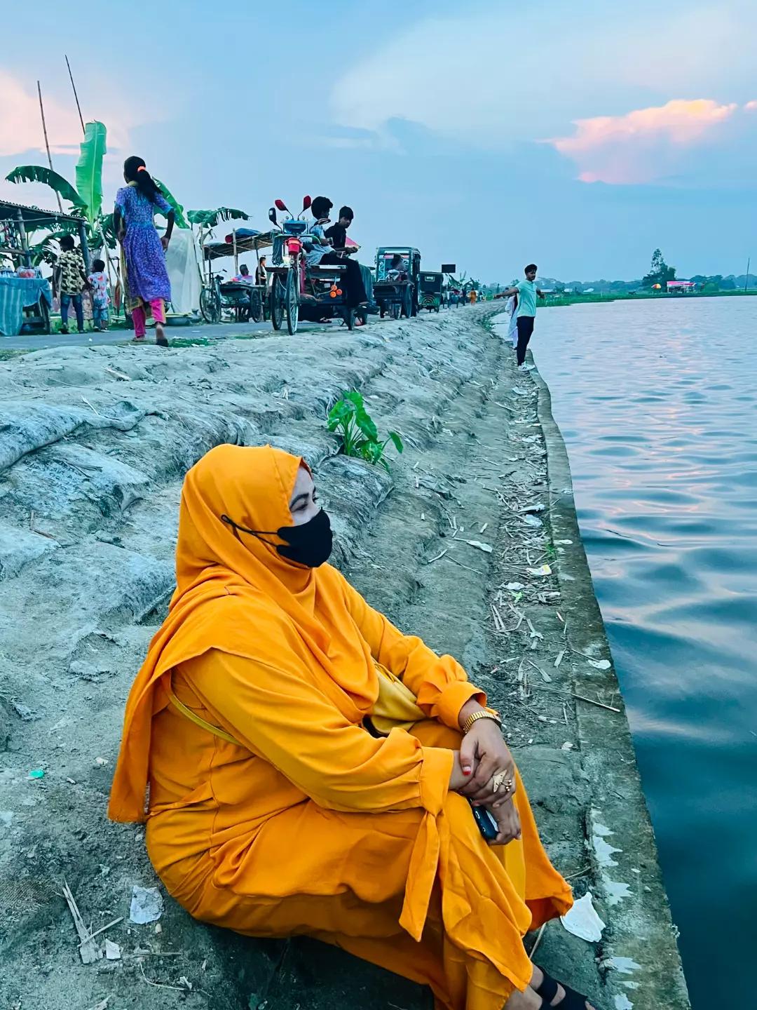 @নিঝুম তারা