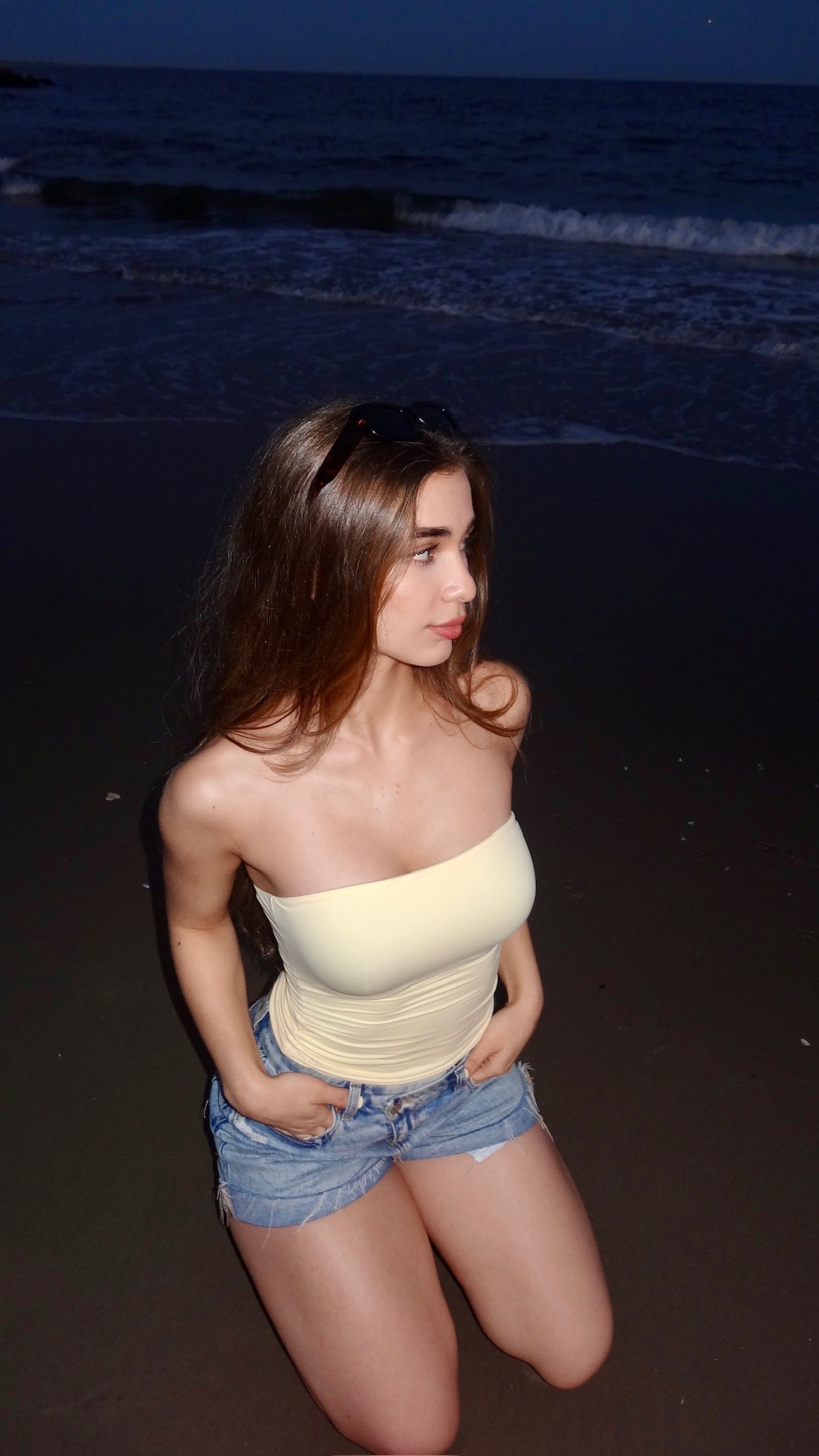 @G💋