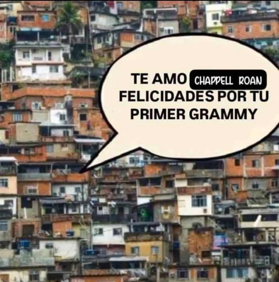 @Shava
