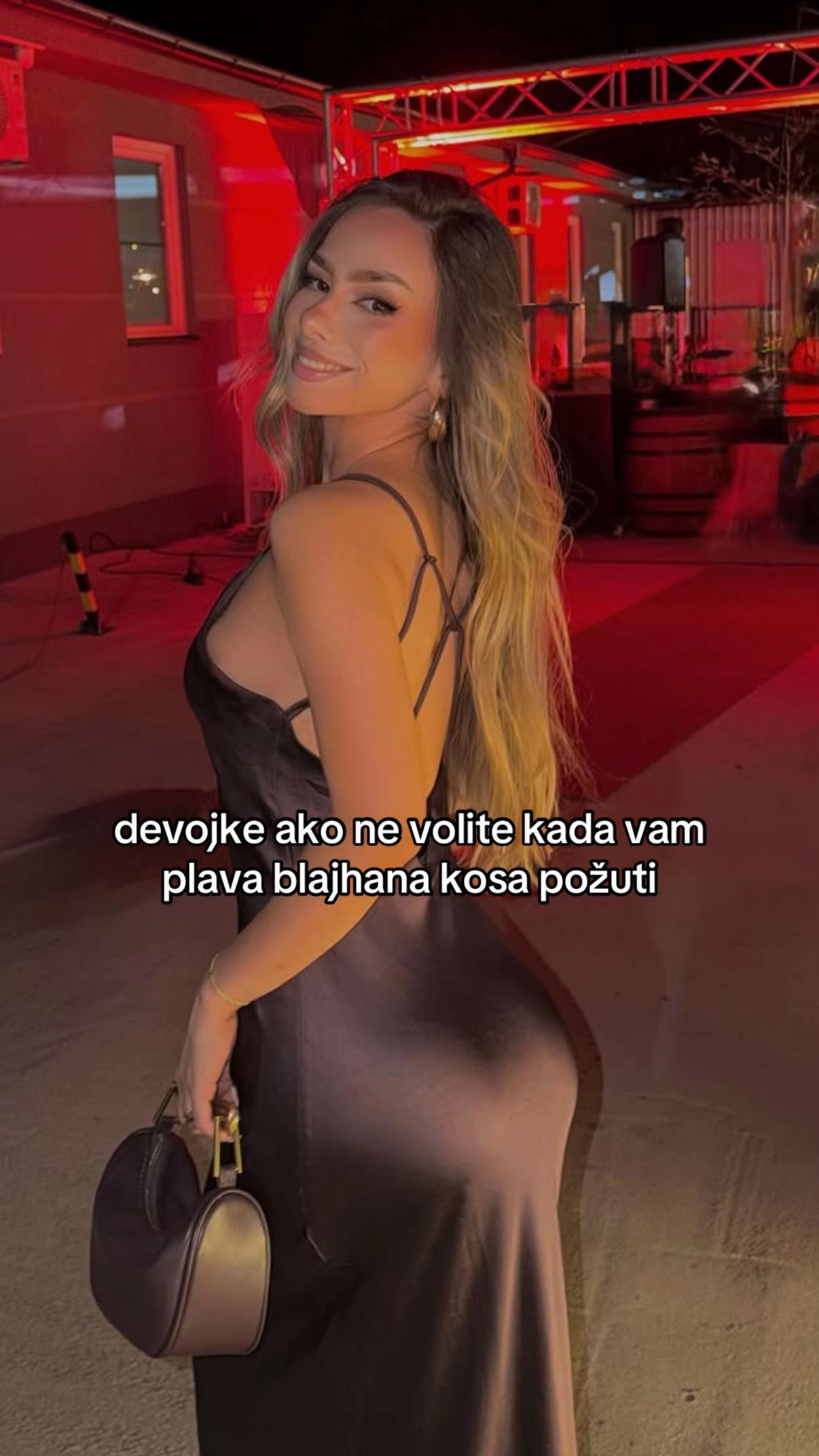 @jelenalautner 🧸