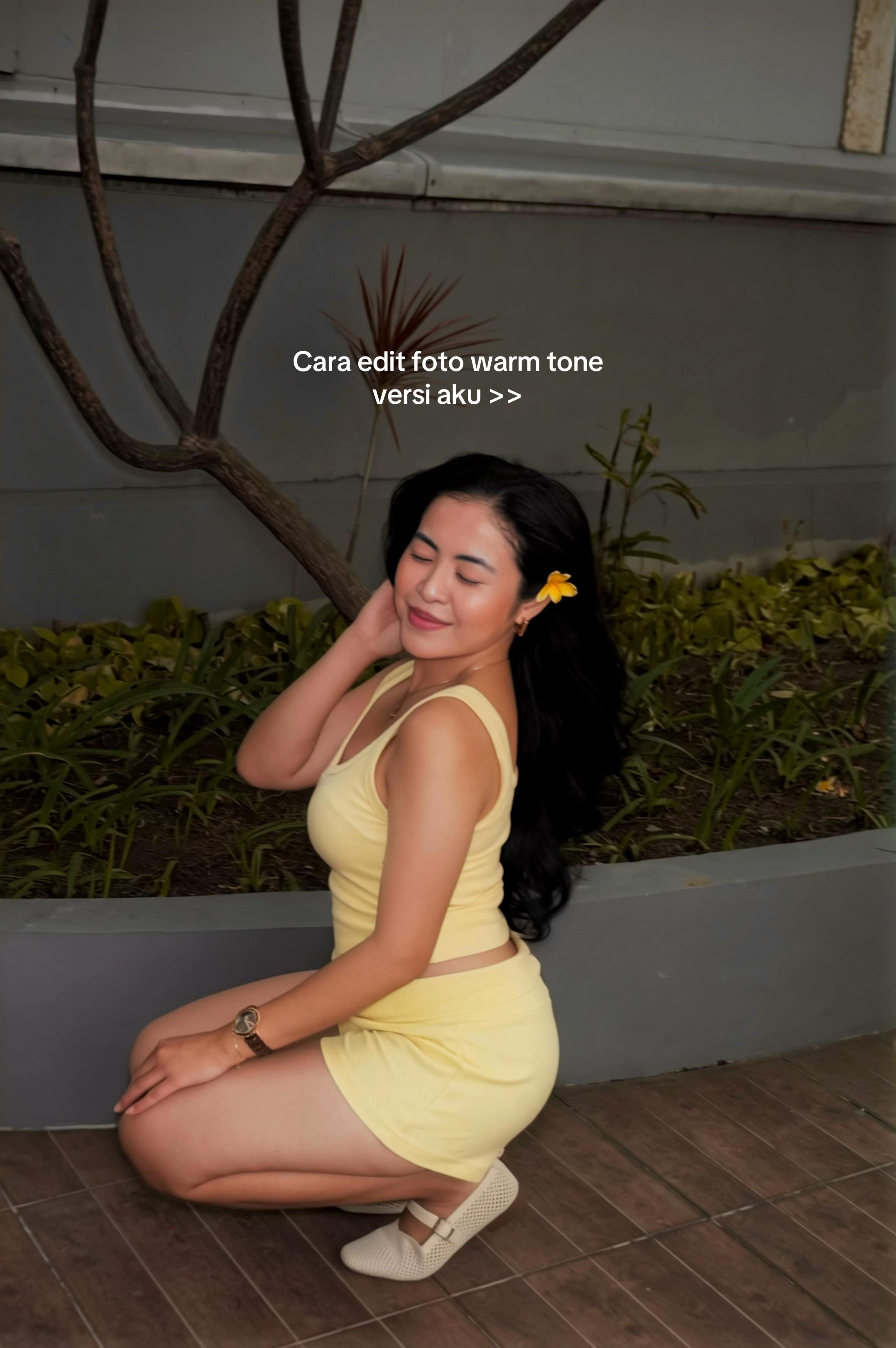 @clarlau0
