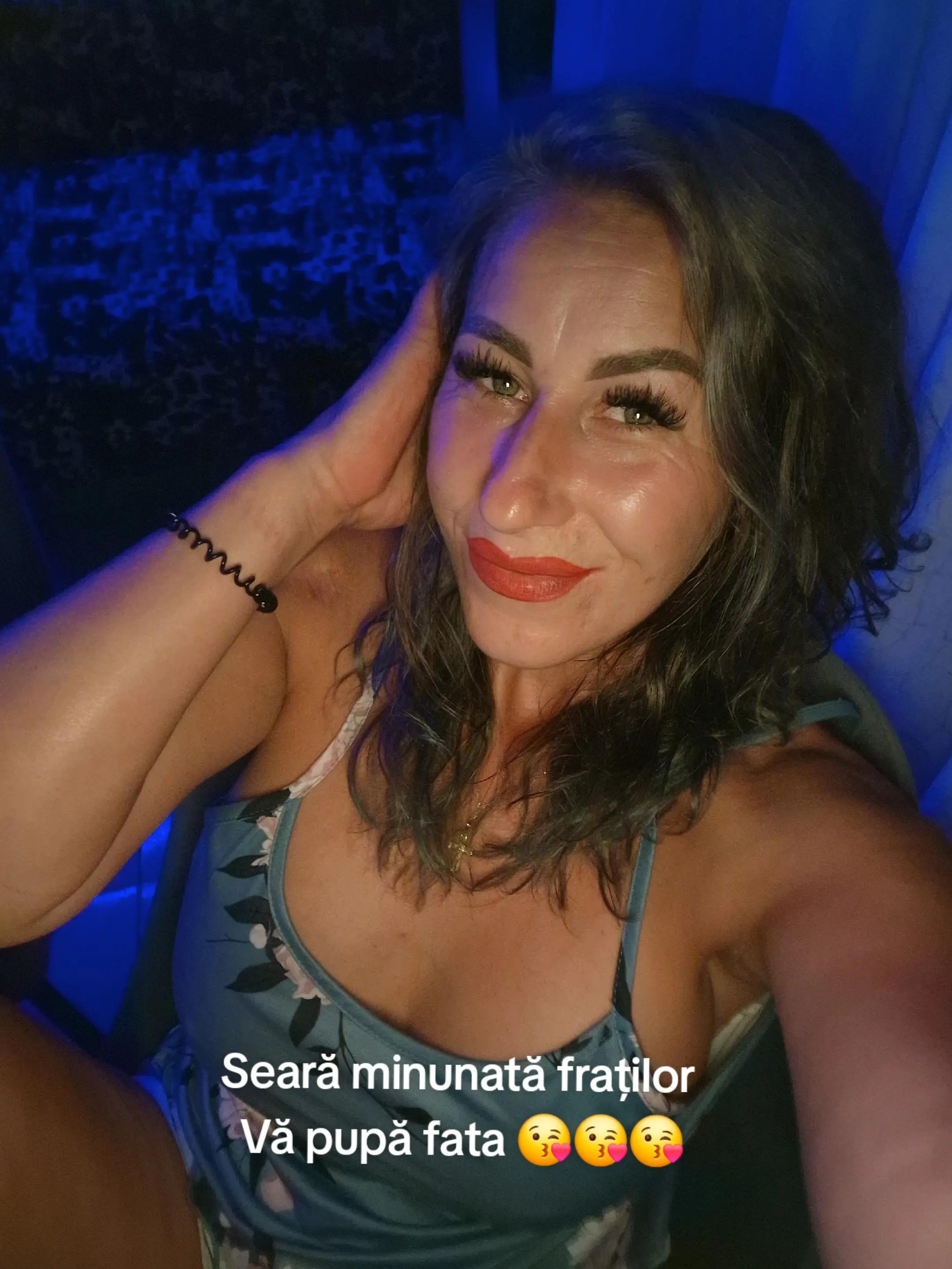 @Foia Elena Loredana