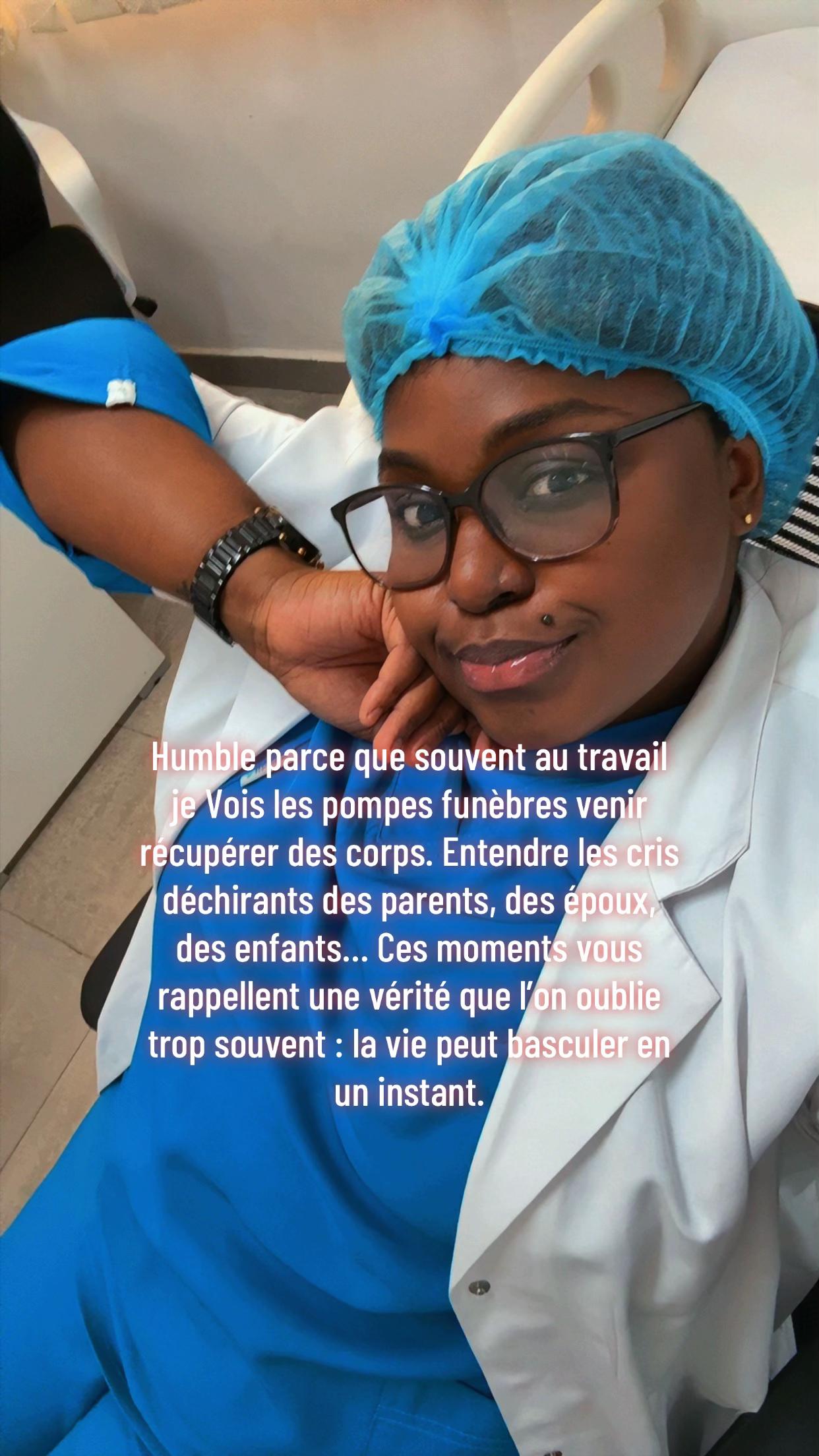 @hormellasoleiltaiti