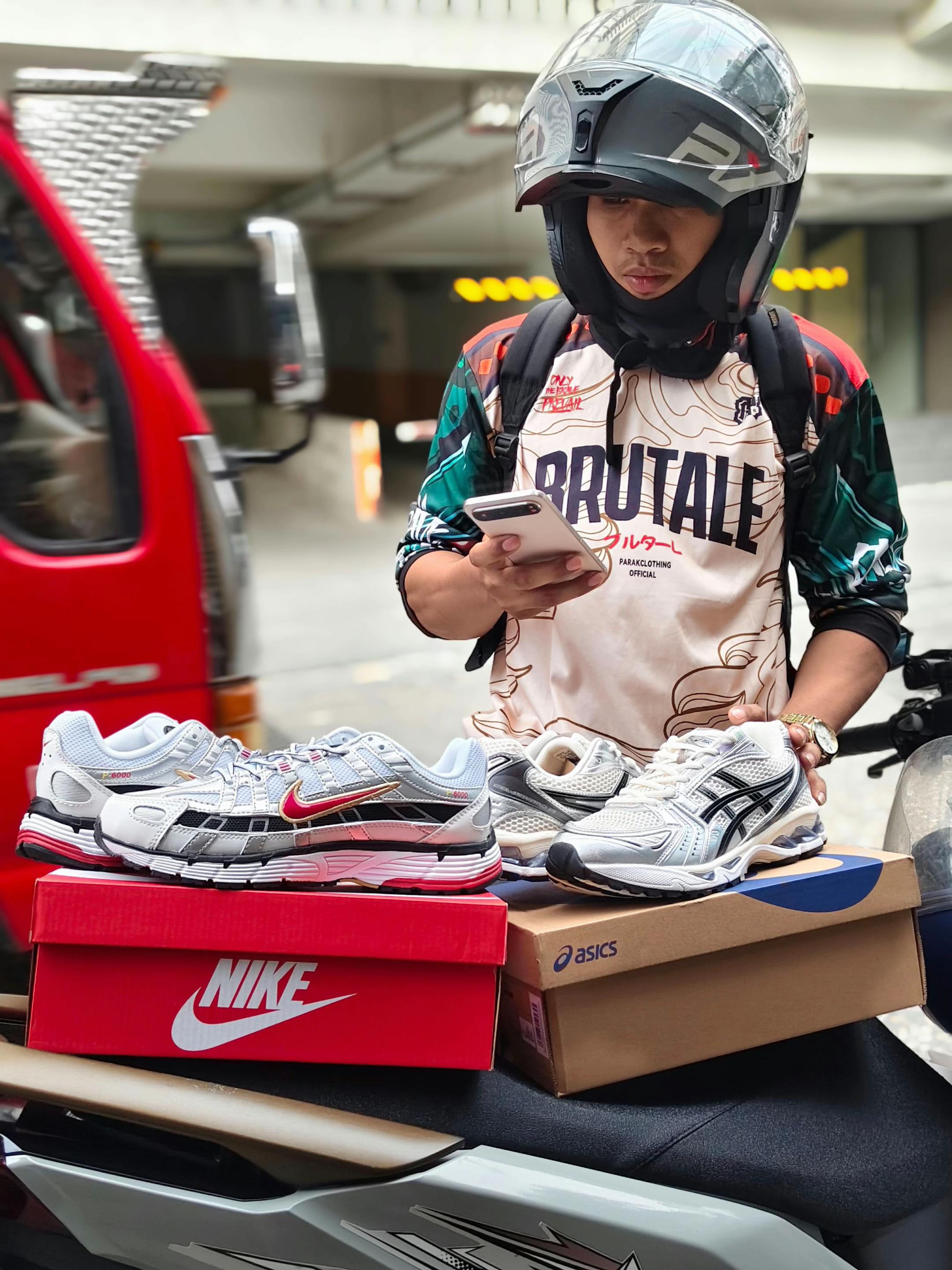 @JD’s Kicks PH 2.0