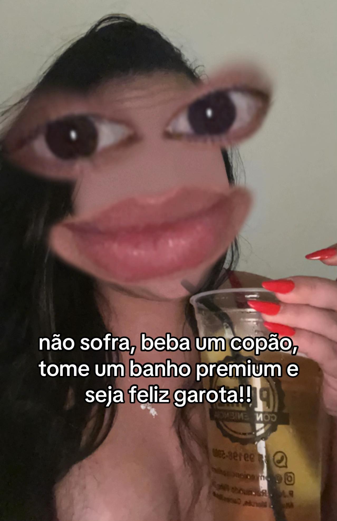 @hyas_silvaa