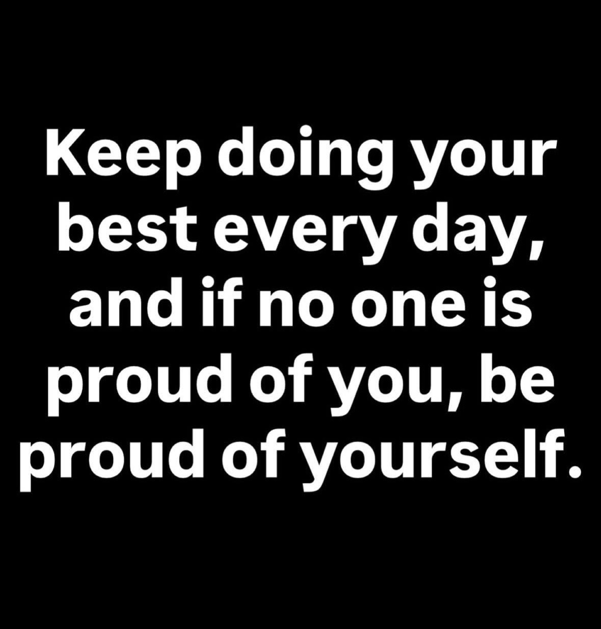 @PURPOSE COACHING