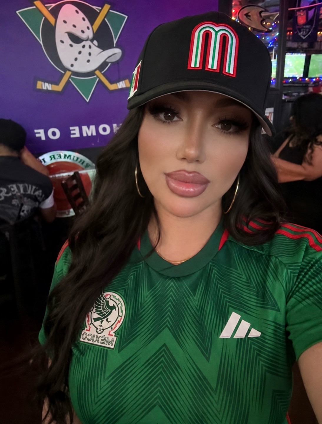 @xo___kim