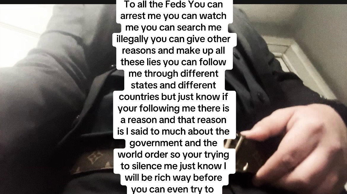 @🇷🇺✵Святой_Иштван✵🇷🇺