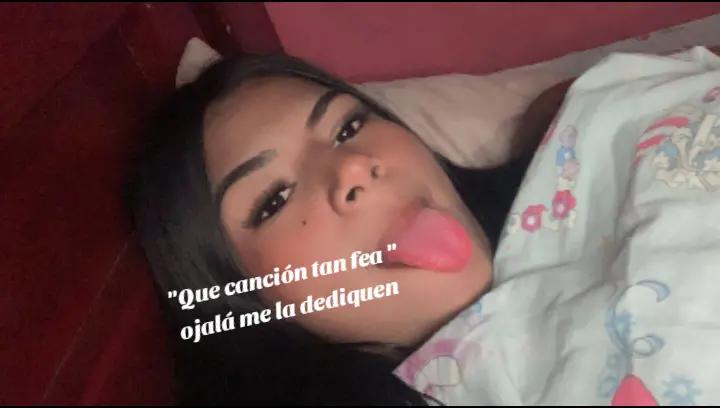 @Valeska Gutiérrez