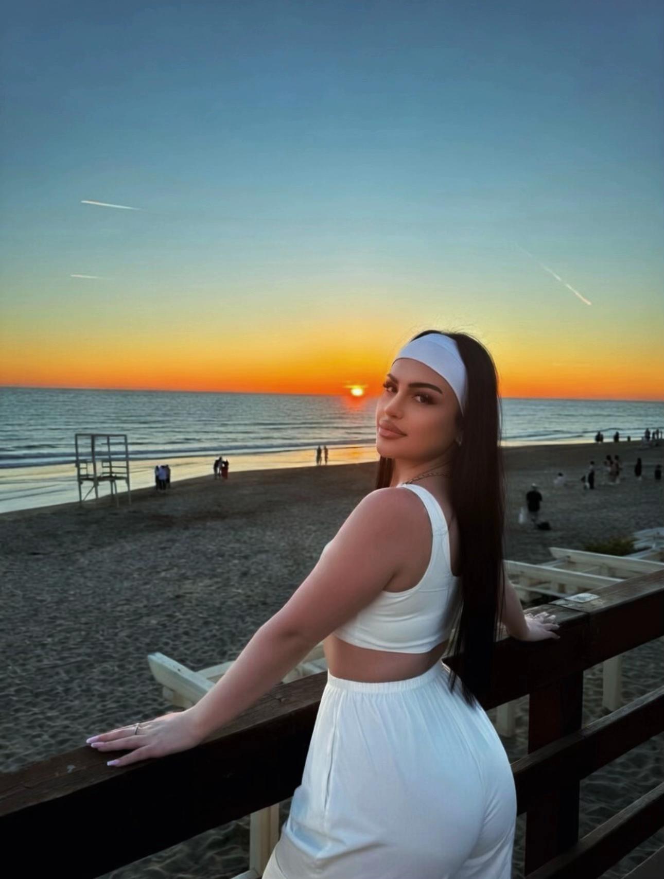 @Bea