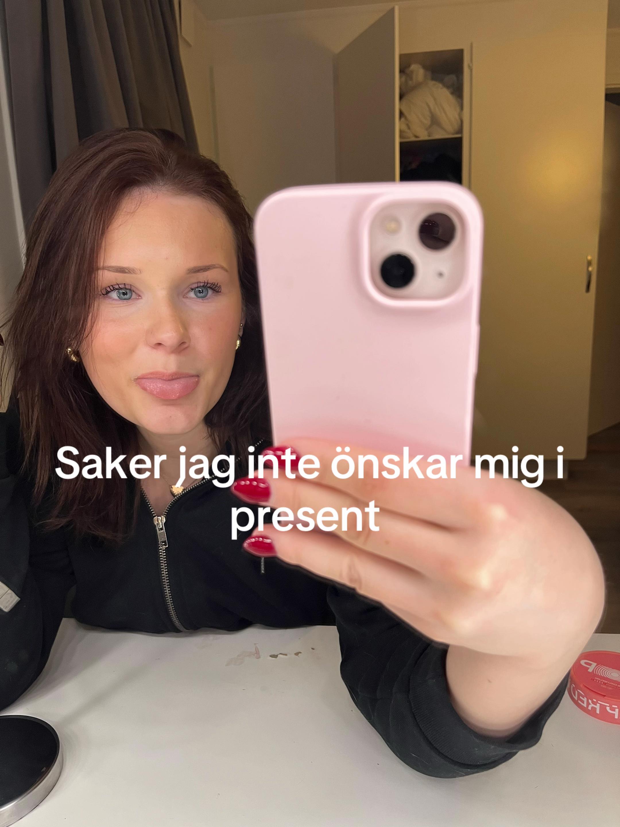 @Karin 😚❤️