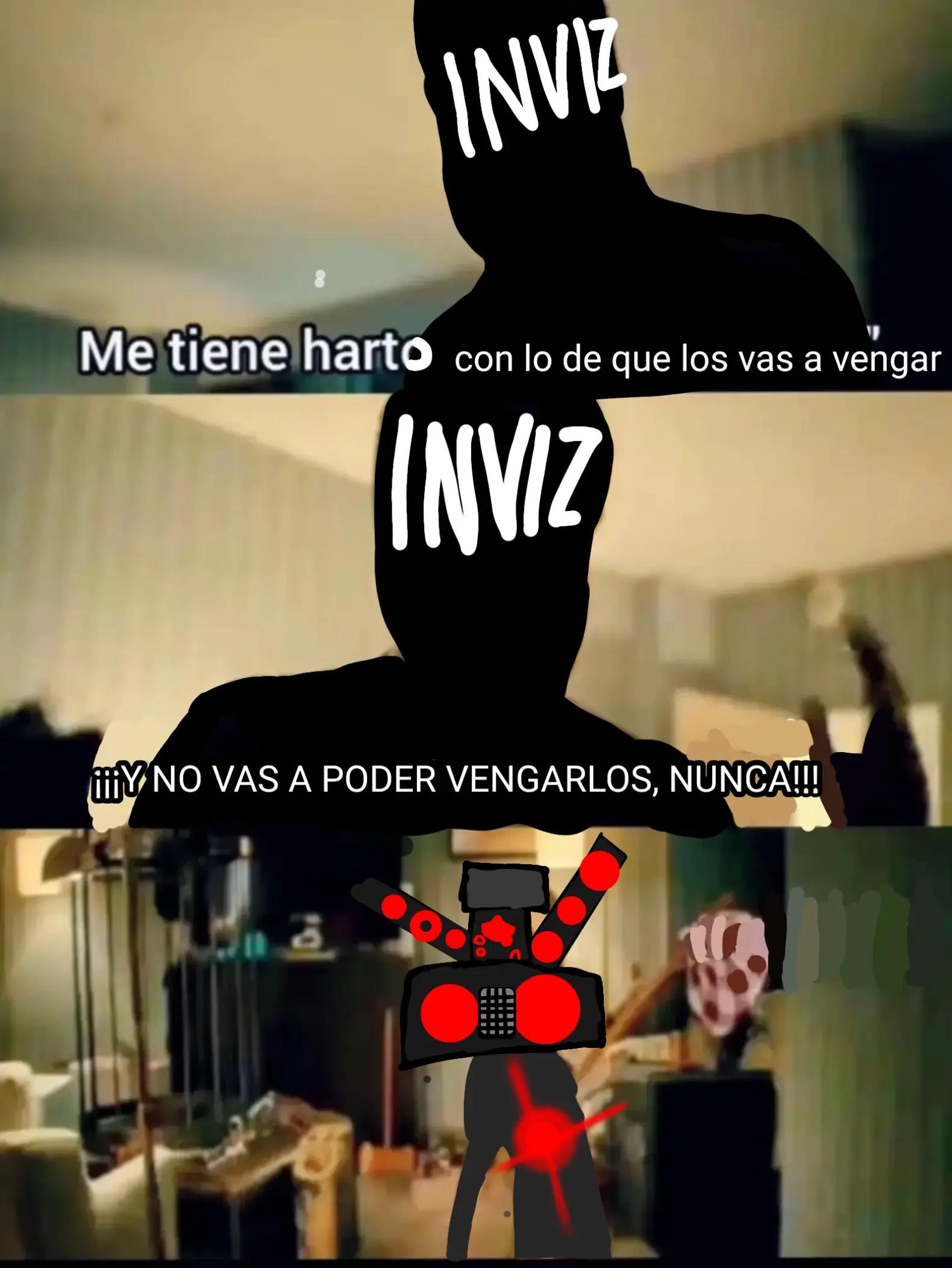 @¡¡¡¿¿Speaker'light??!!!