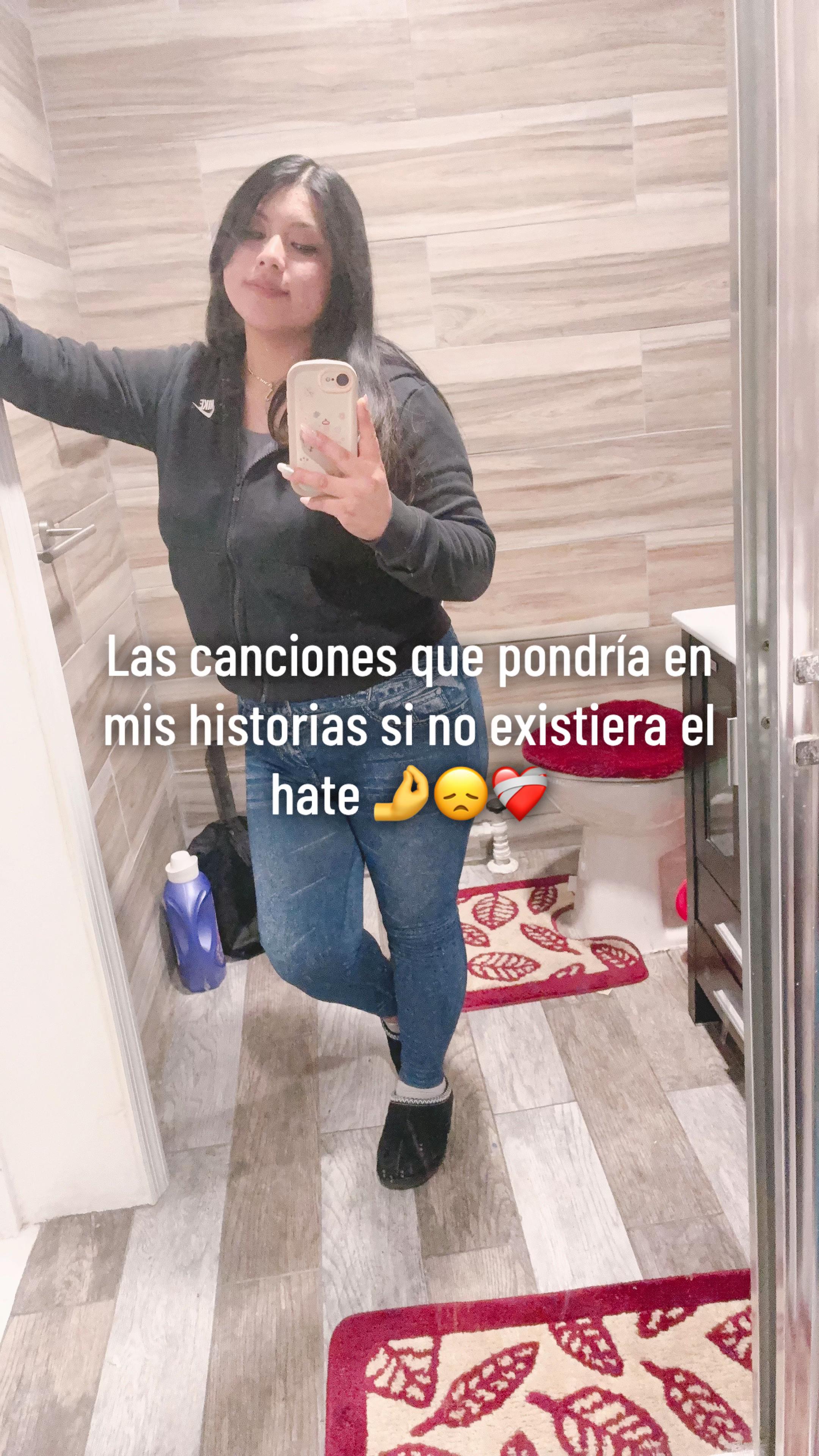 @Jeňïfëř☺️🎀