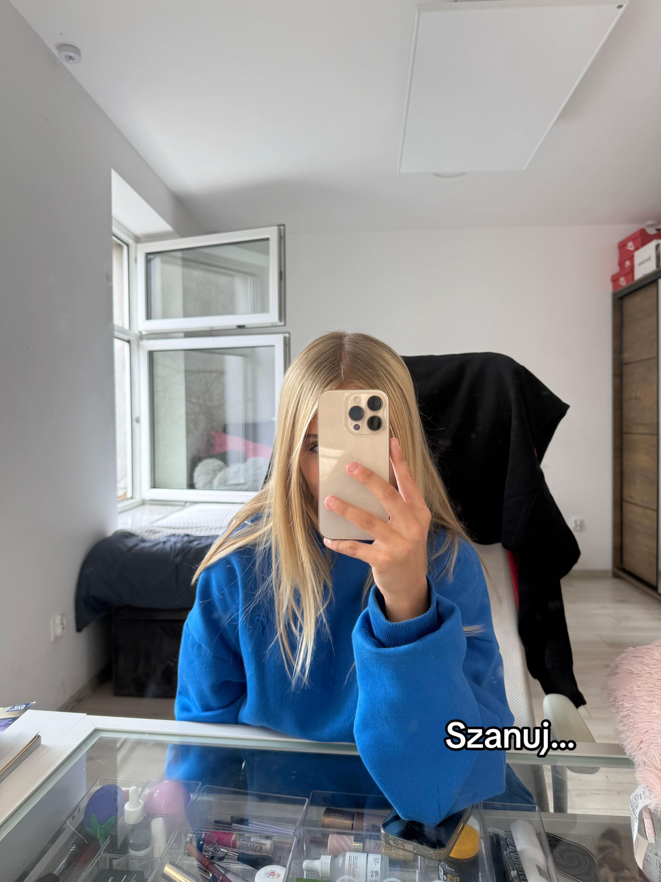 @mini.bedoesiara