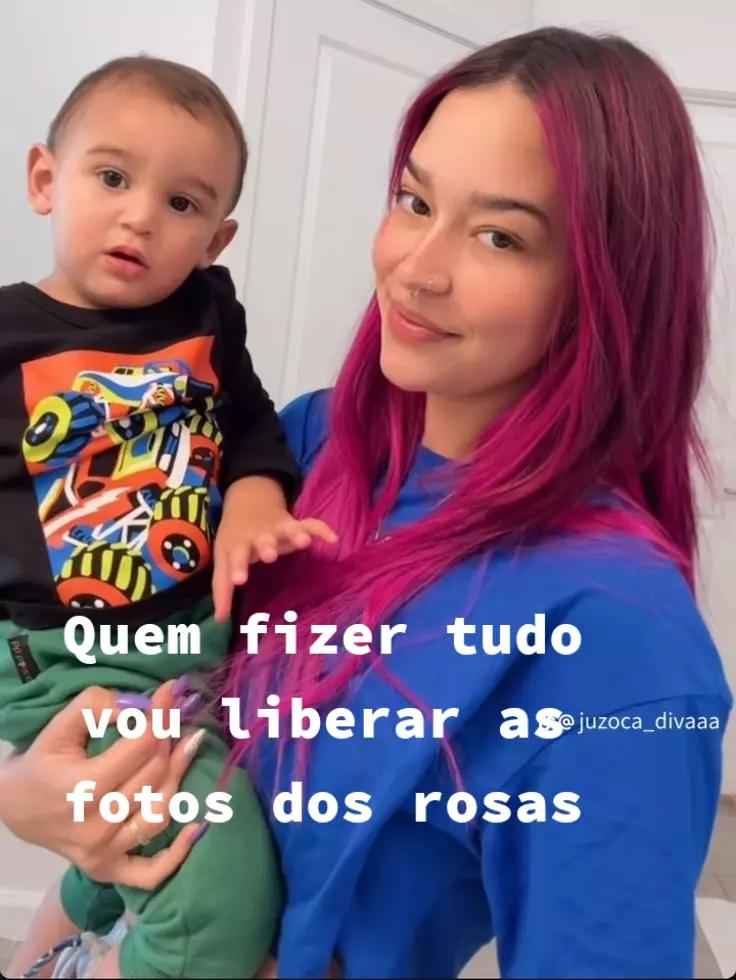 @☆Laura_f&atilde;_da_kat_☆