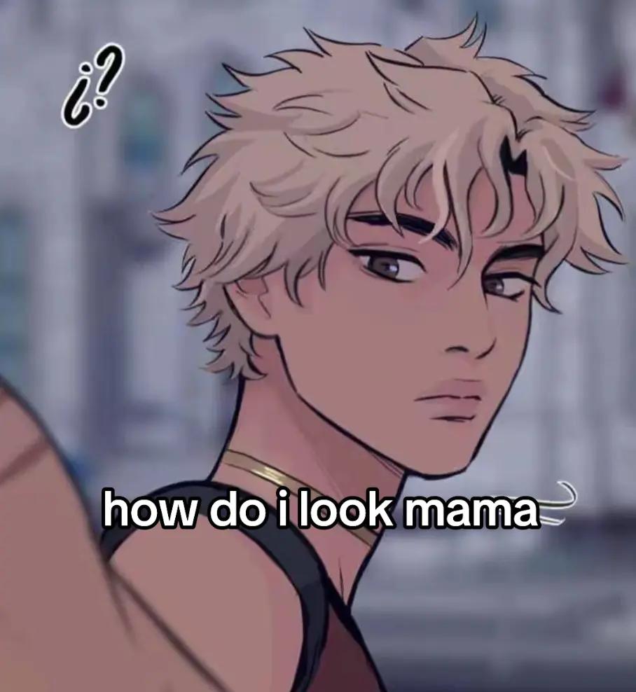 @ALL THE EDITSSS