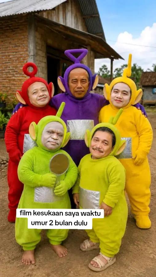 @witrriana&yans