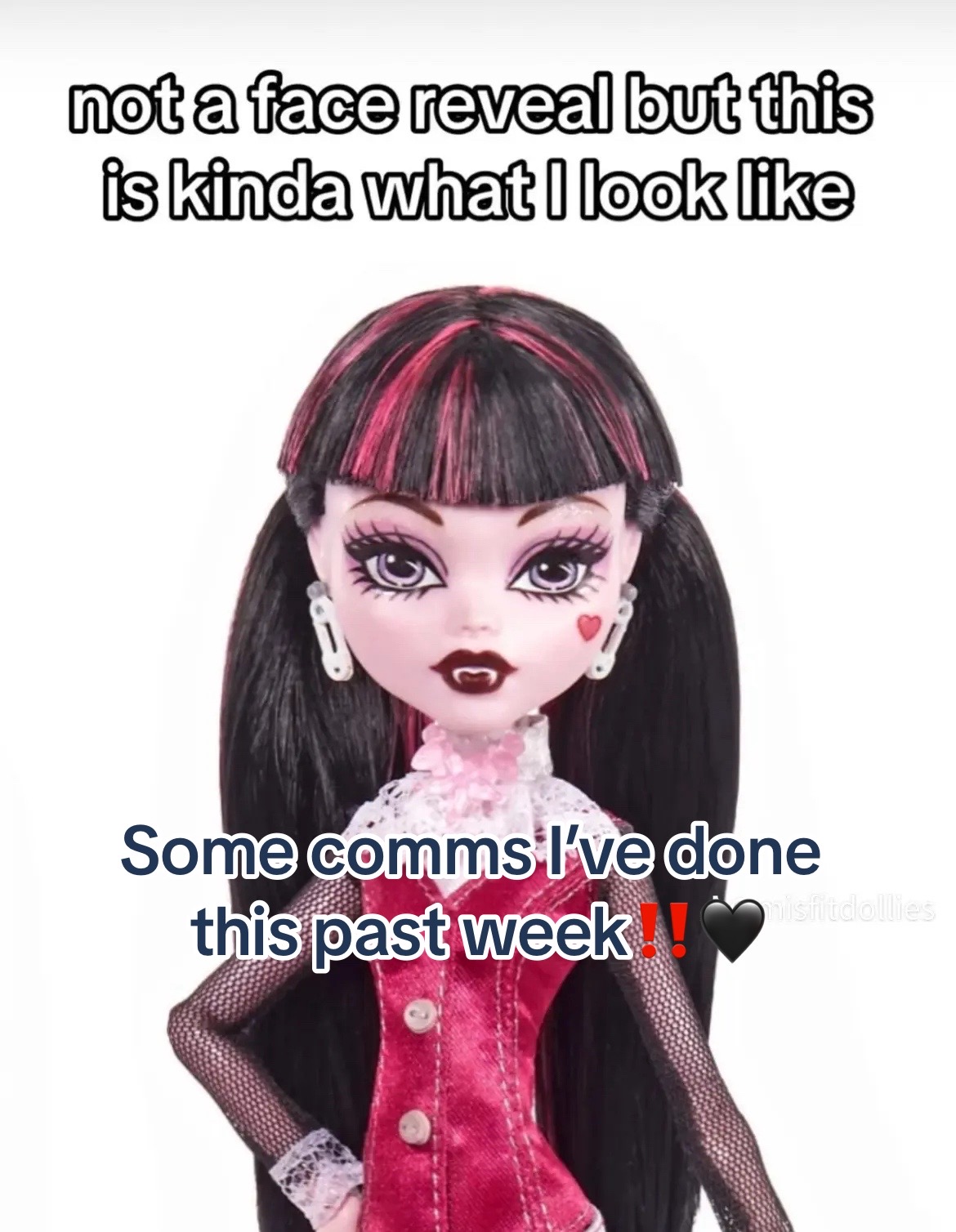 @☽Kieran☽