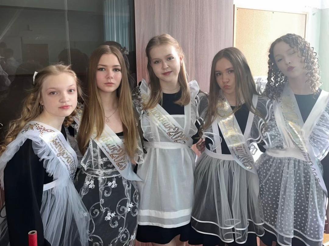 @янг мэй🪭
