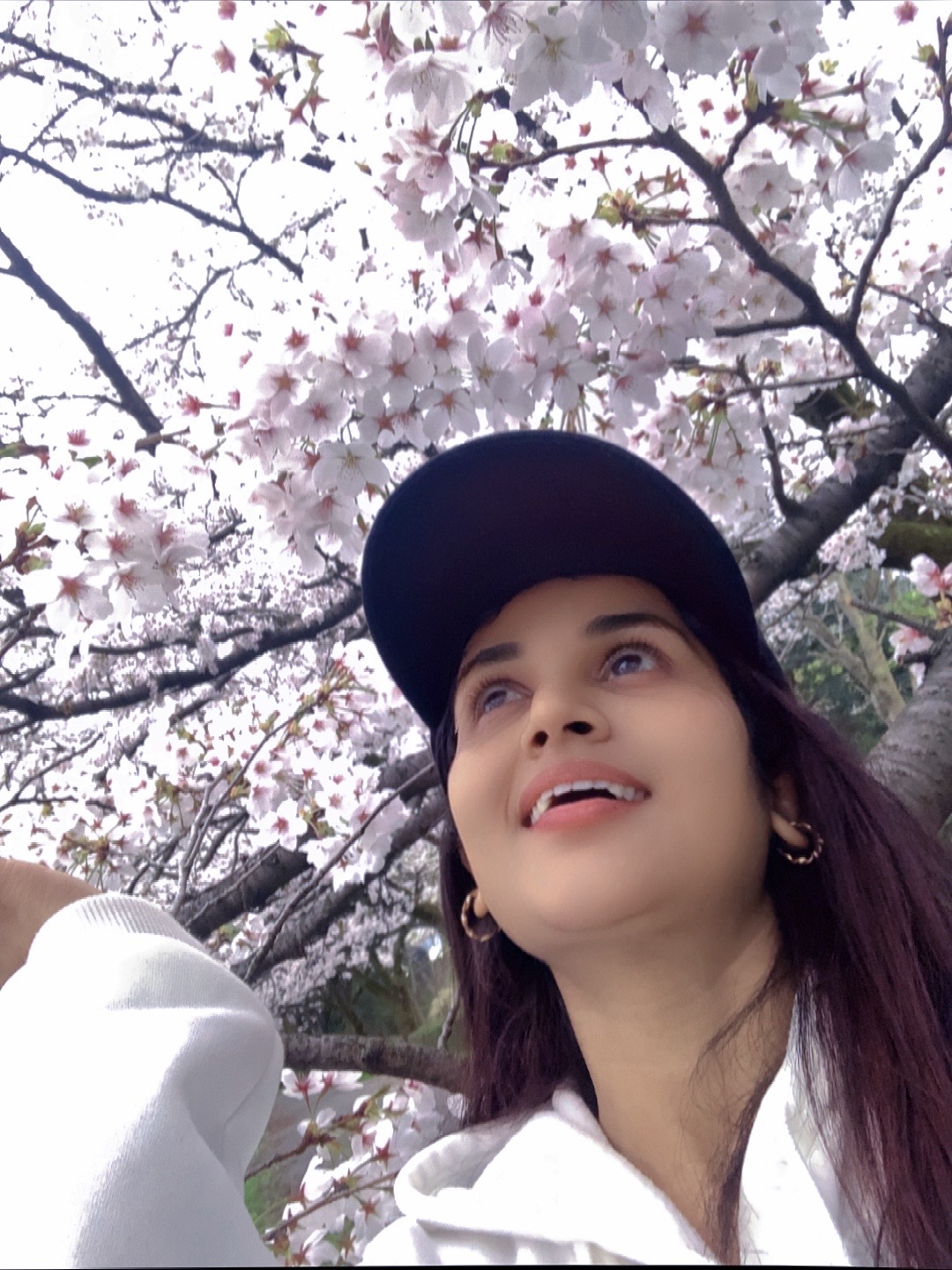 @@shreee_34🇯🇵🇳🇵