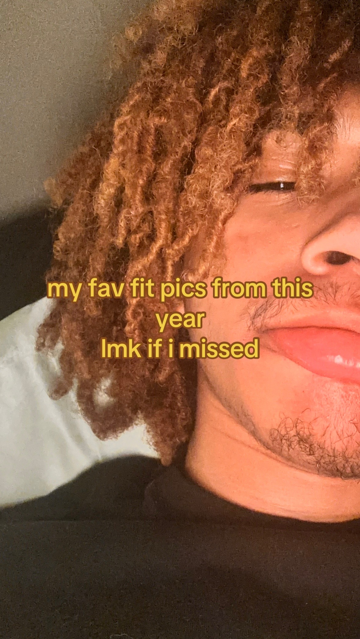 @carskiito