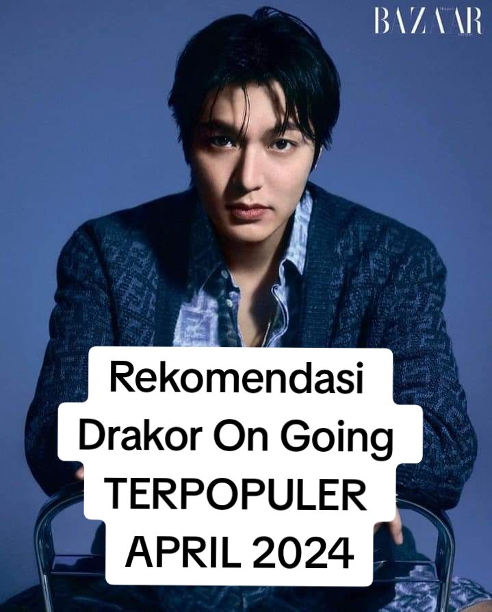 @PecintaDrakor