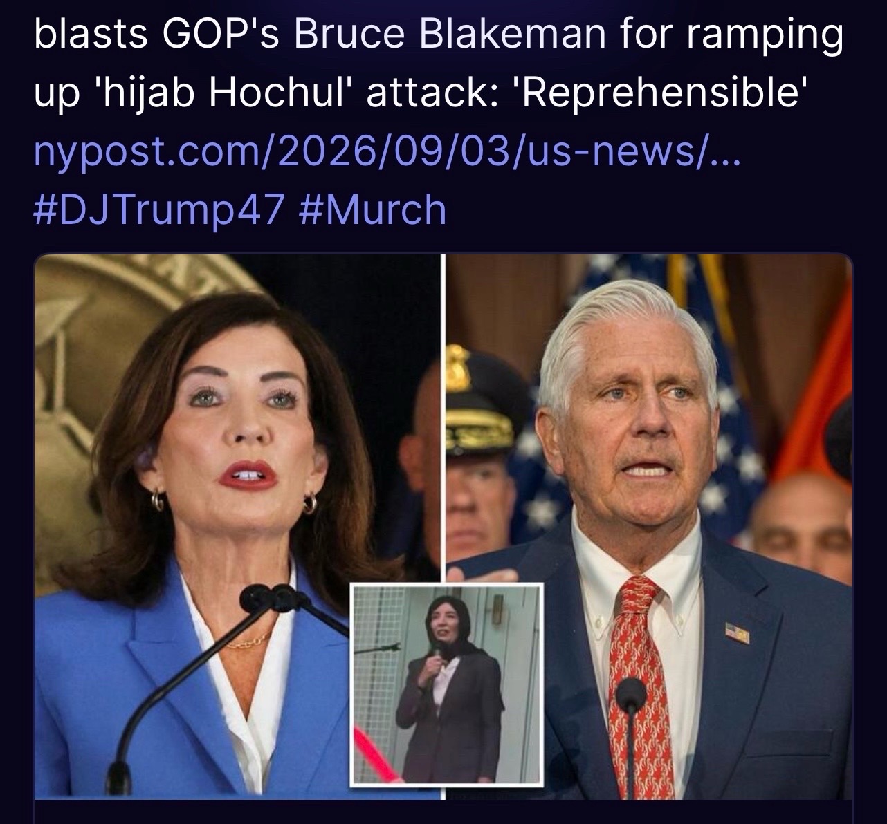 @AmericanPatriotUSA