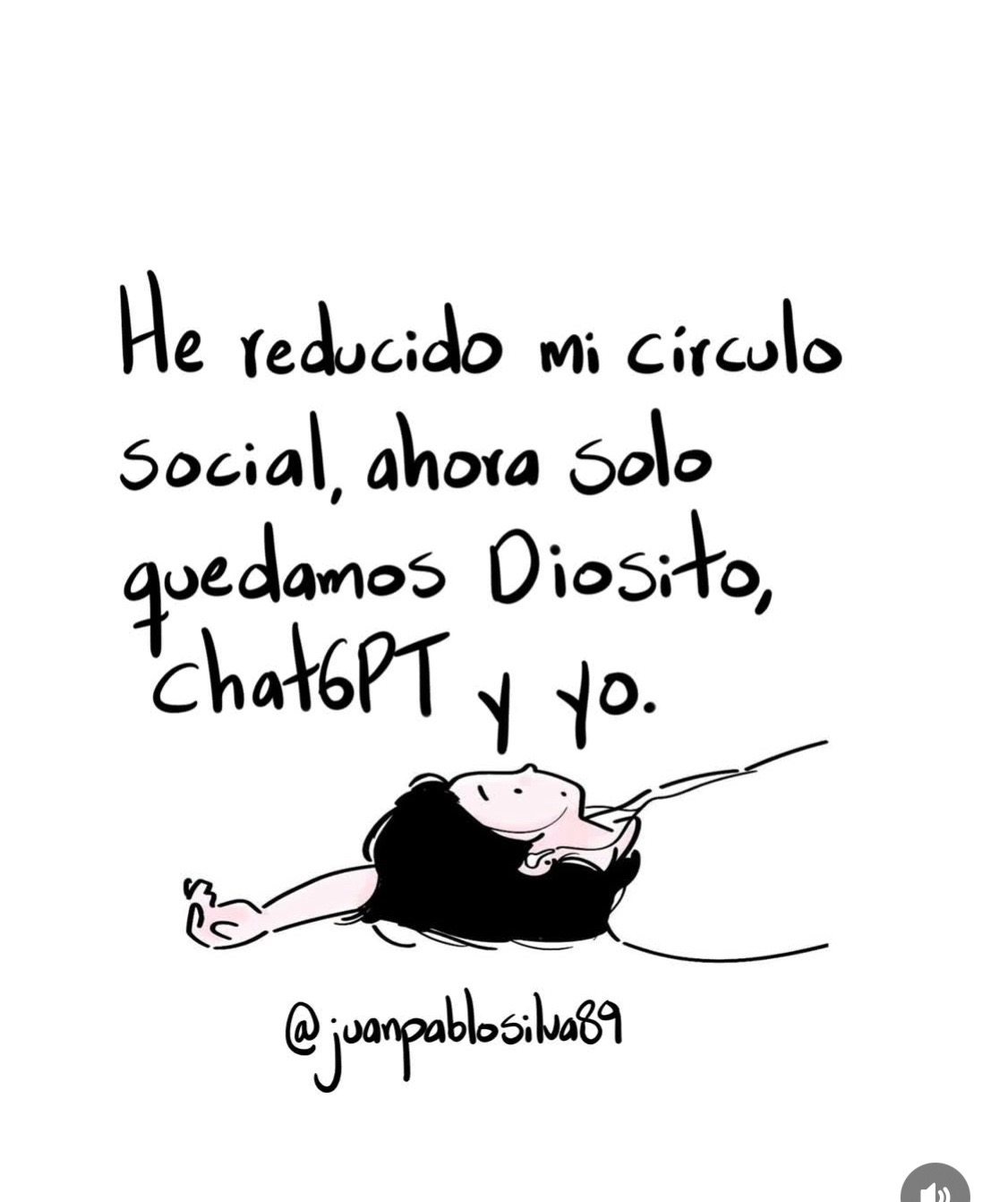 @ania
