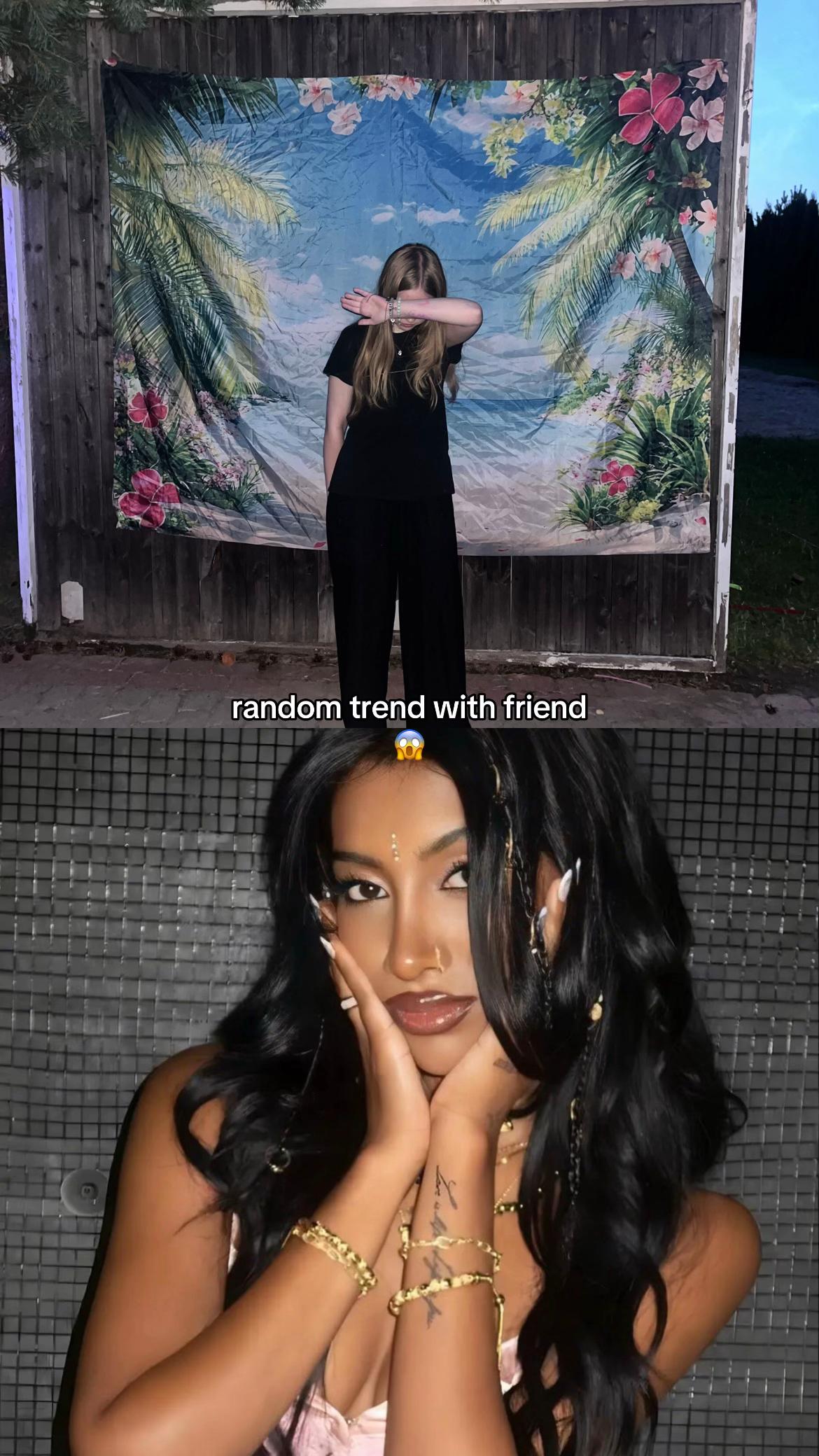 @Vaii