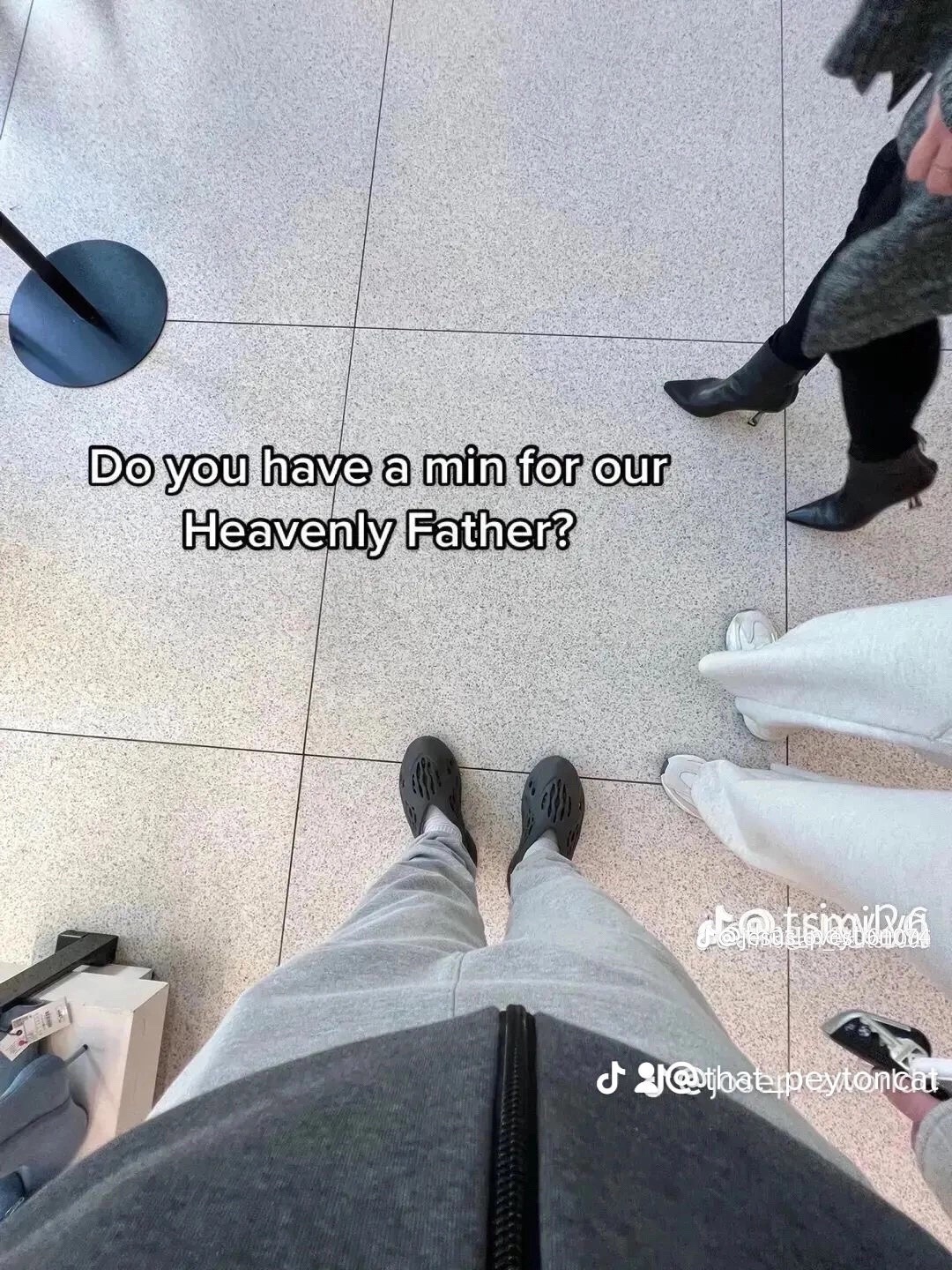 @belongtojesus