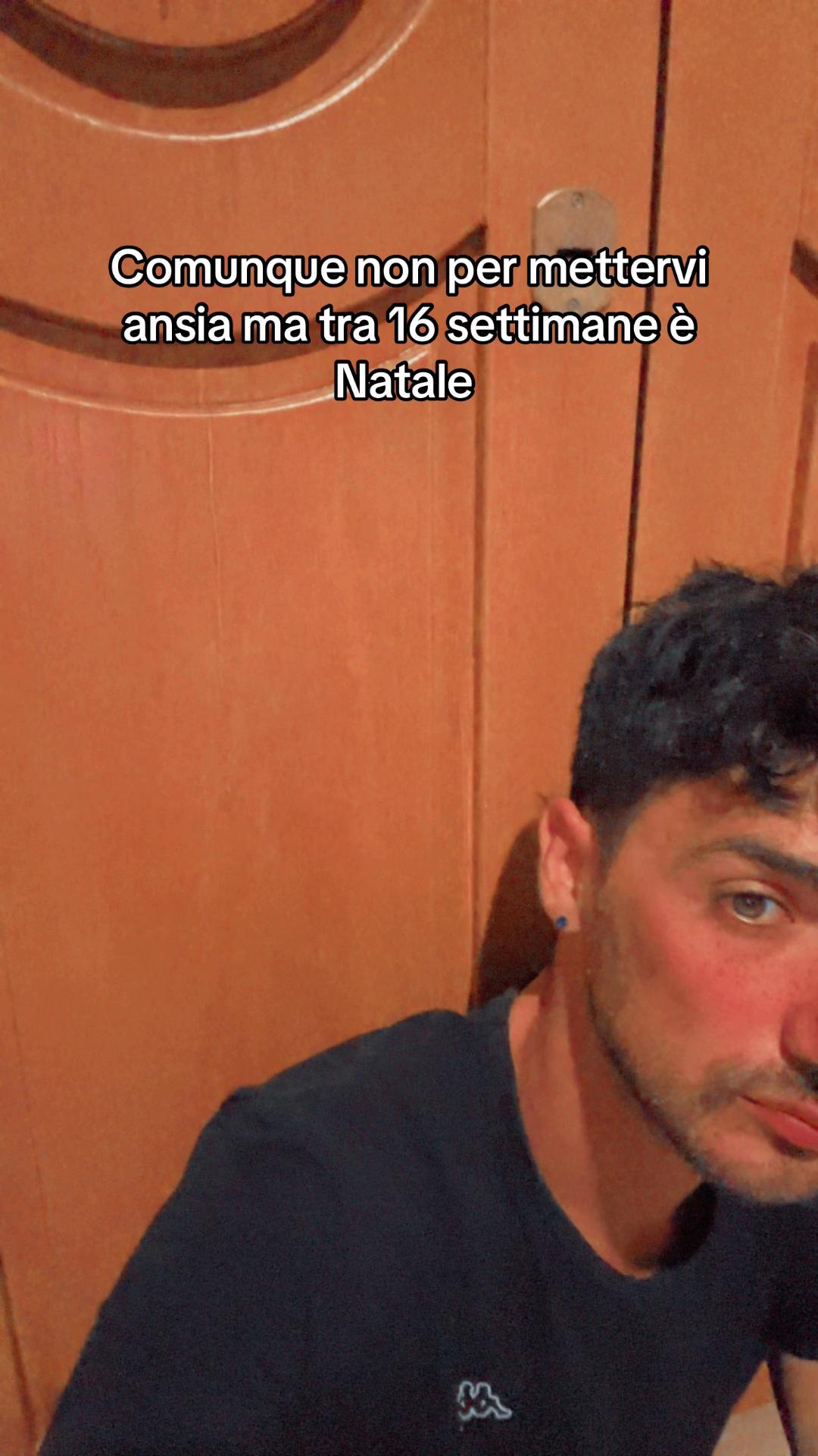 @Pasquale Gambuto