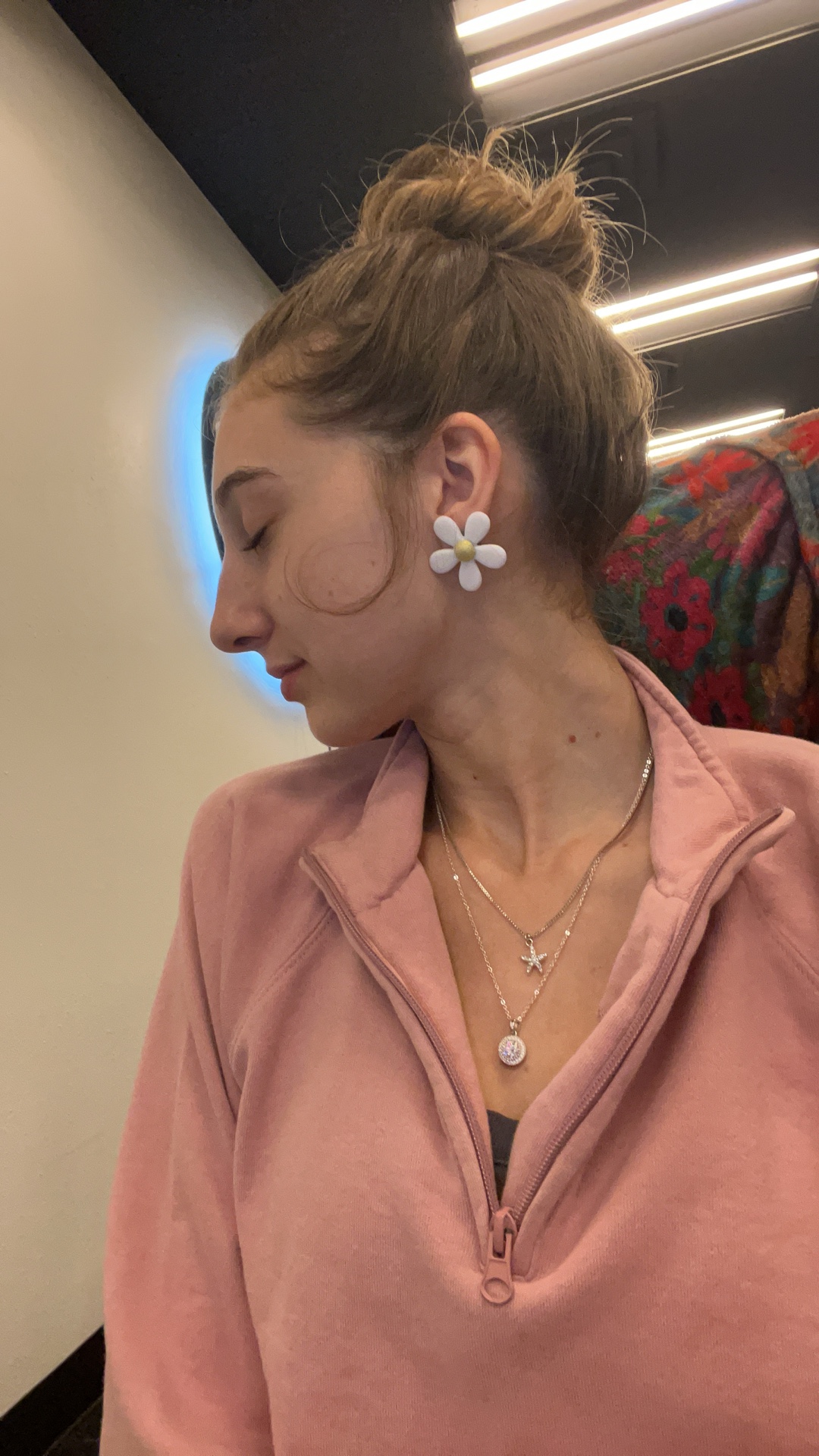 @justicecole44