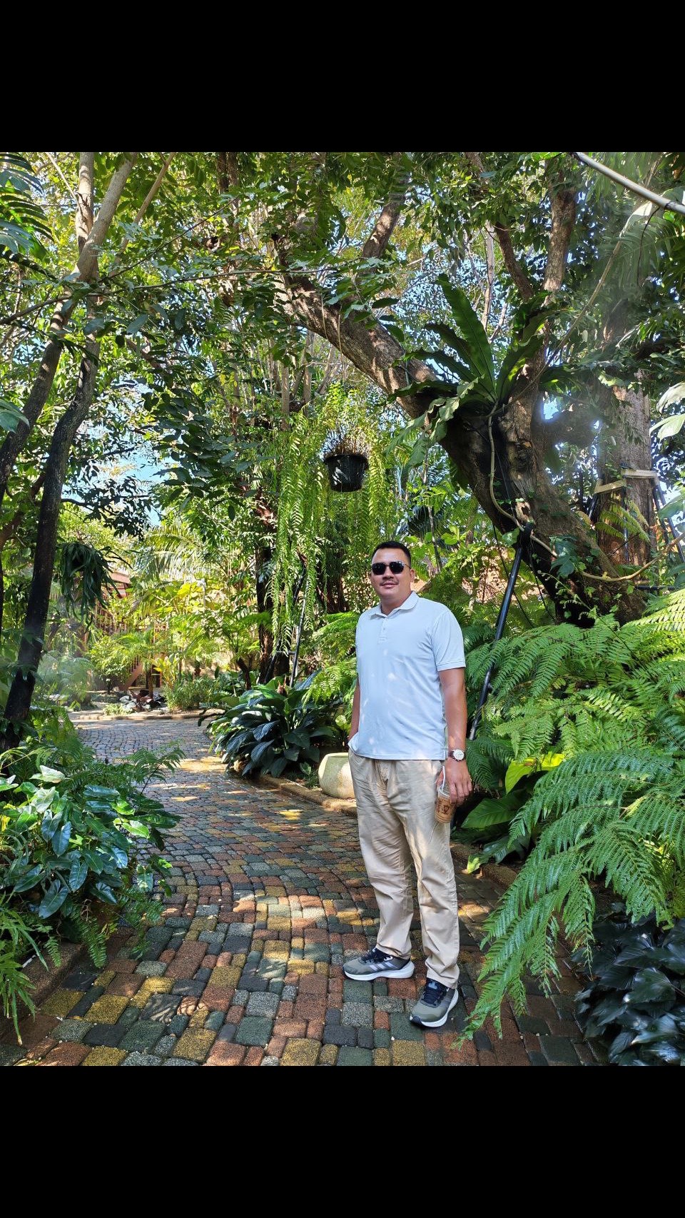 @វិជ្ជា
