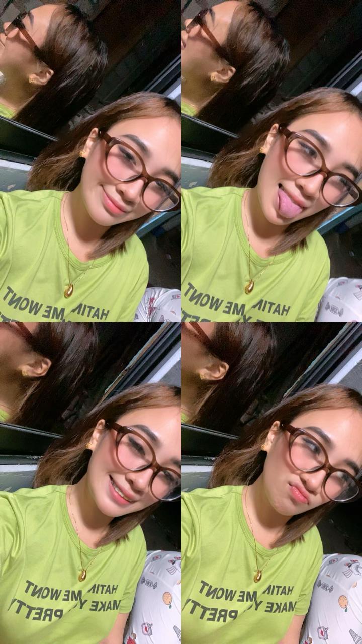 @Yamcie🖤
