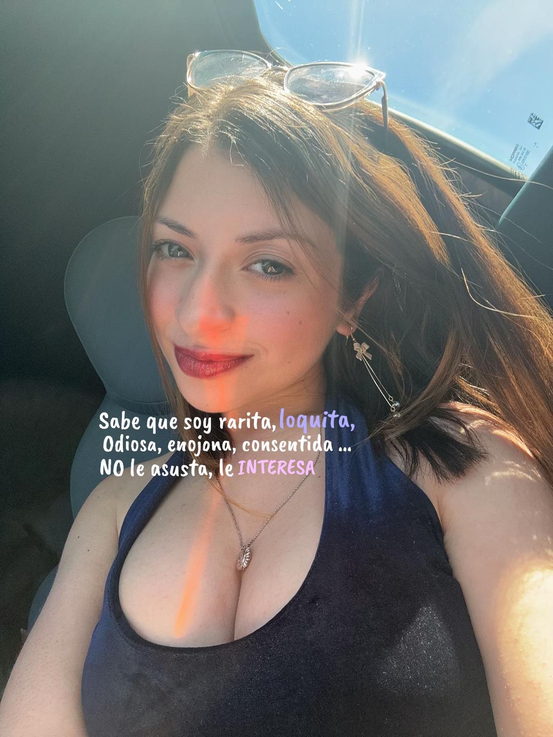 @Astrid Fern&aacute;ndez
