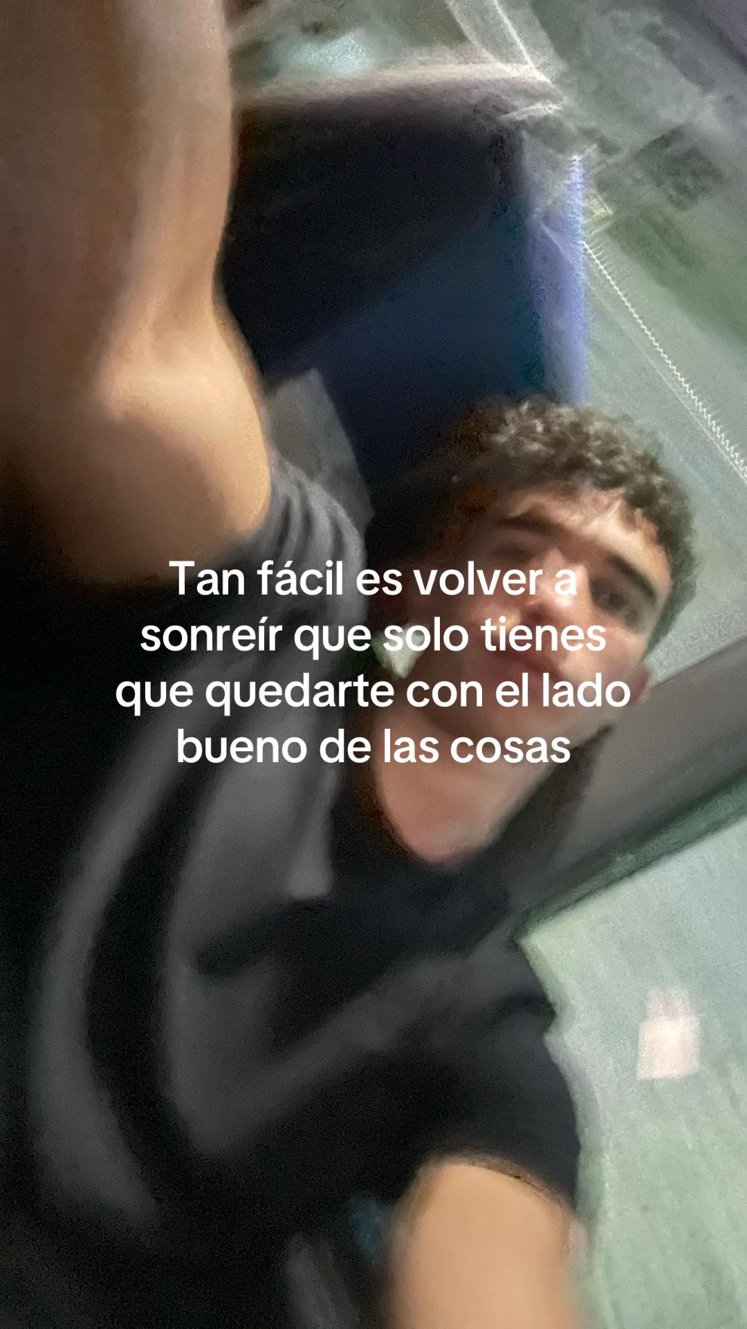 @Simo