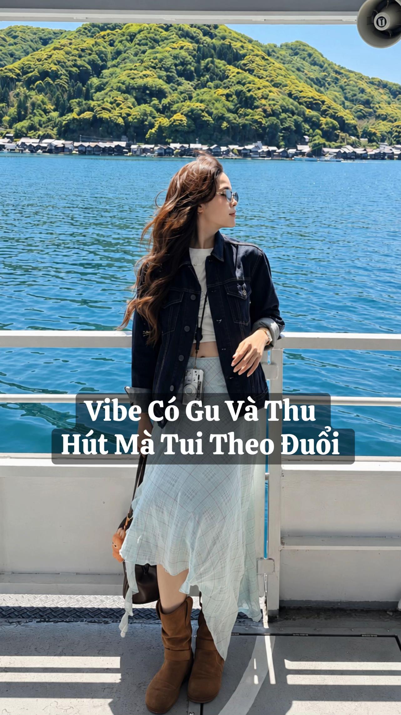 @Ji Ah ❤️