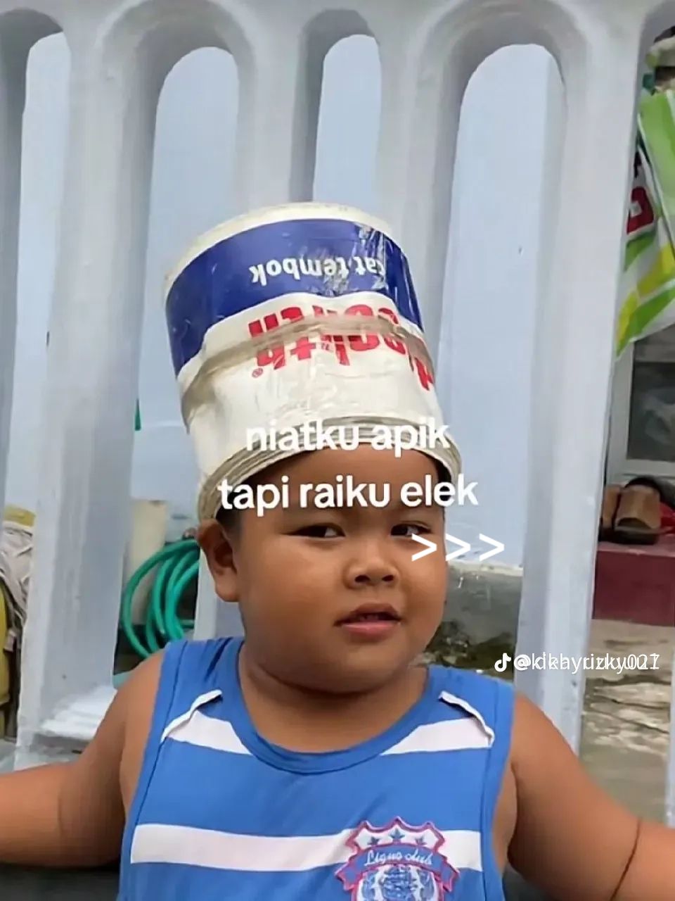 @jokosantos26