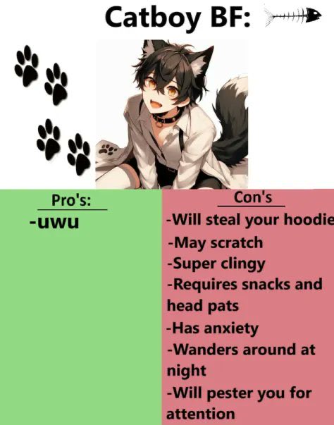 @𝔽𝕖𝕞𝕓𝕠𝕪 𝕃𝕚𝕝𝕝𝕪 🐱🌷